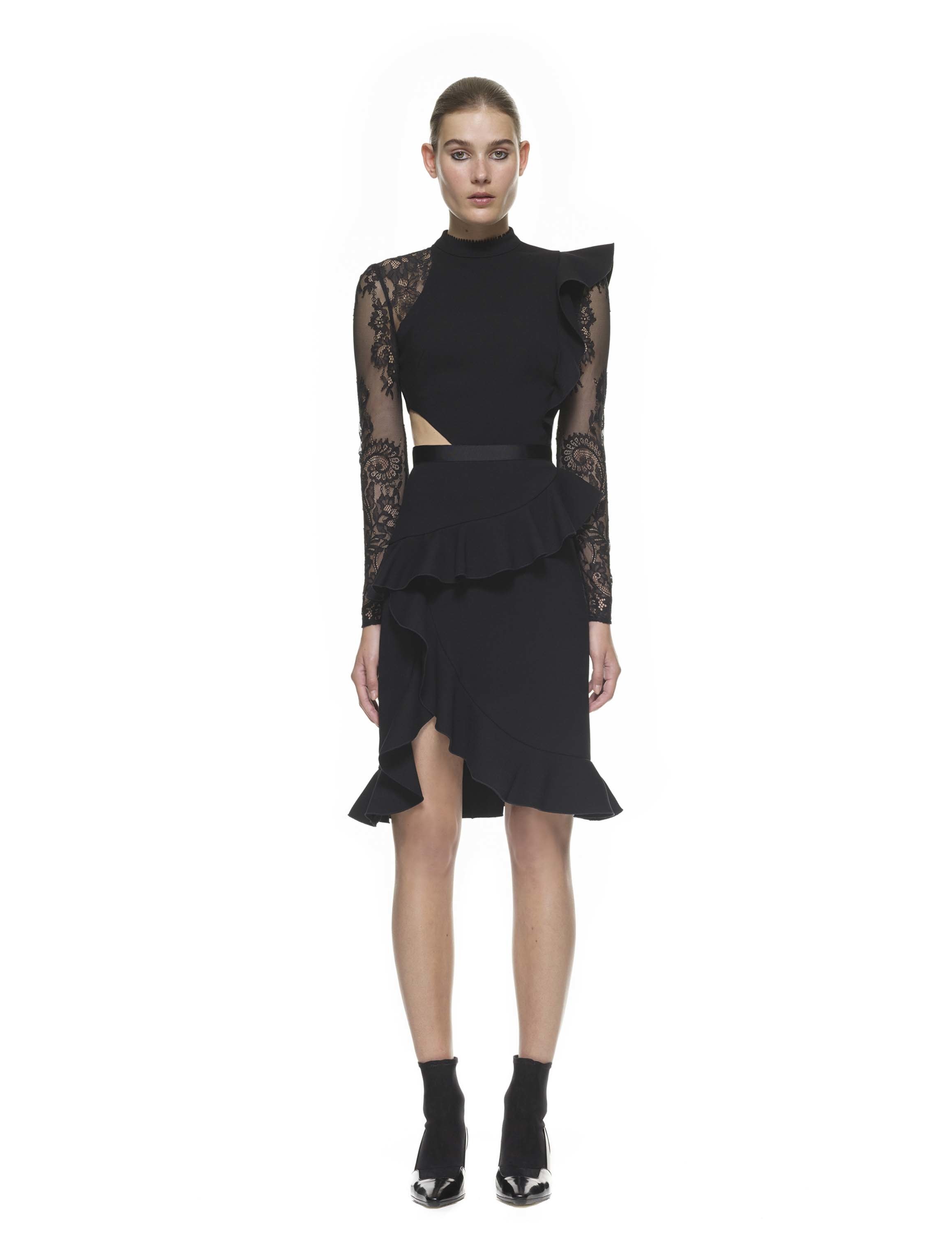 19-self-portrait-resort-2017