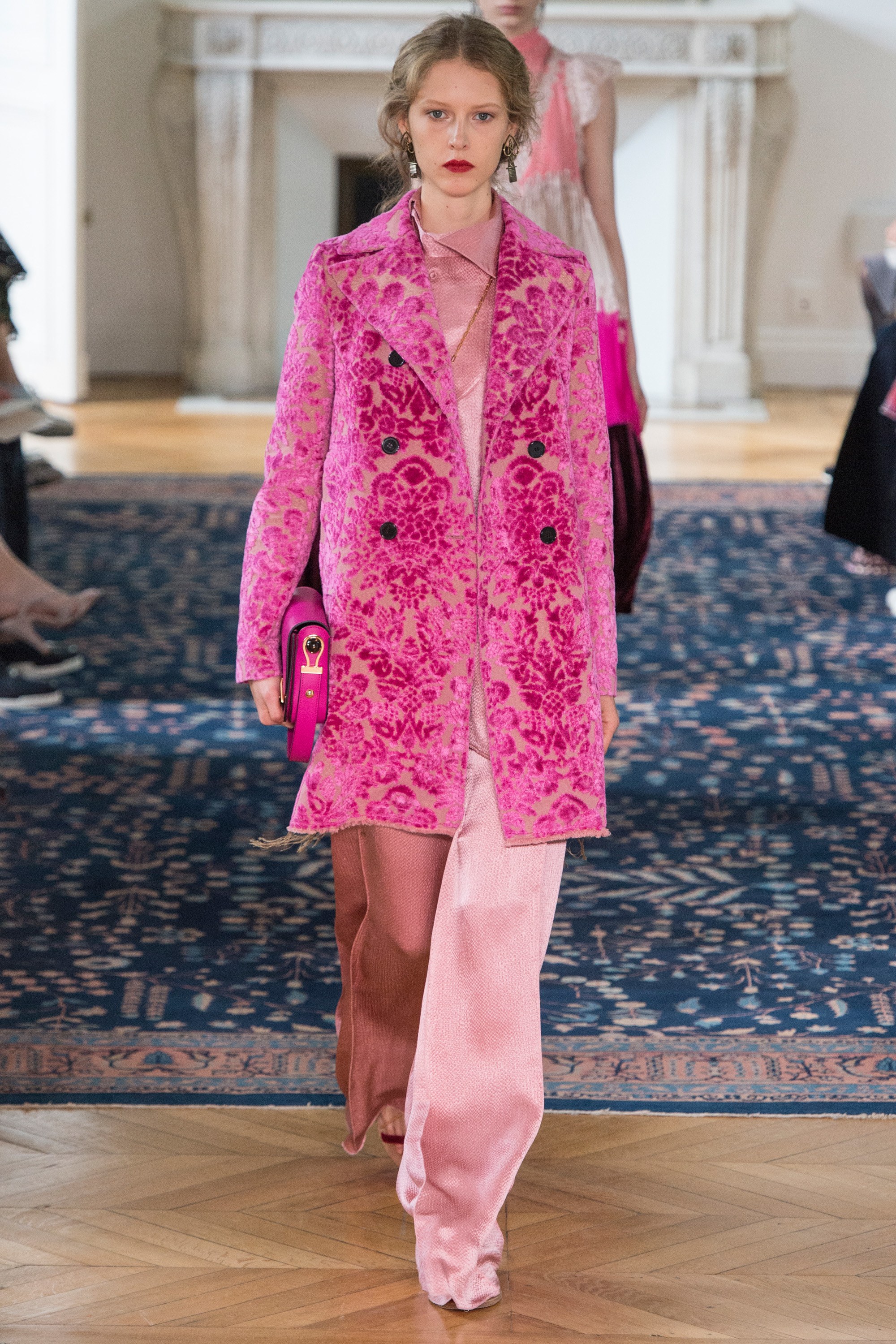 19-valentino-spring-2017