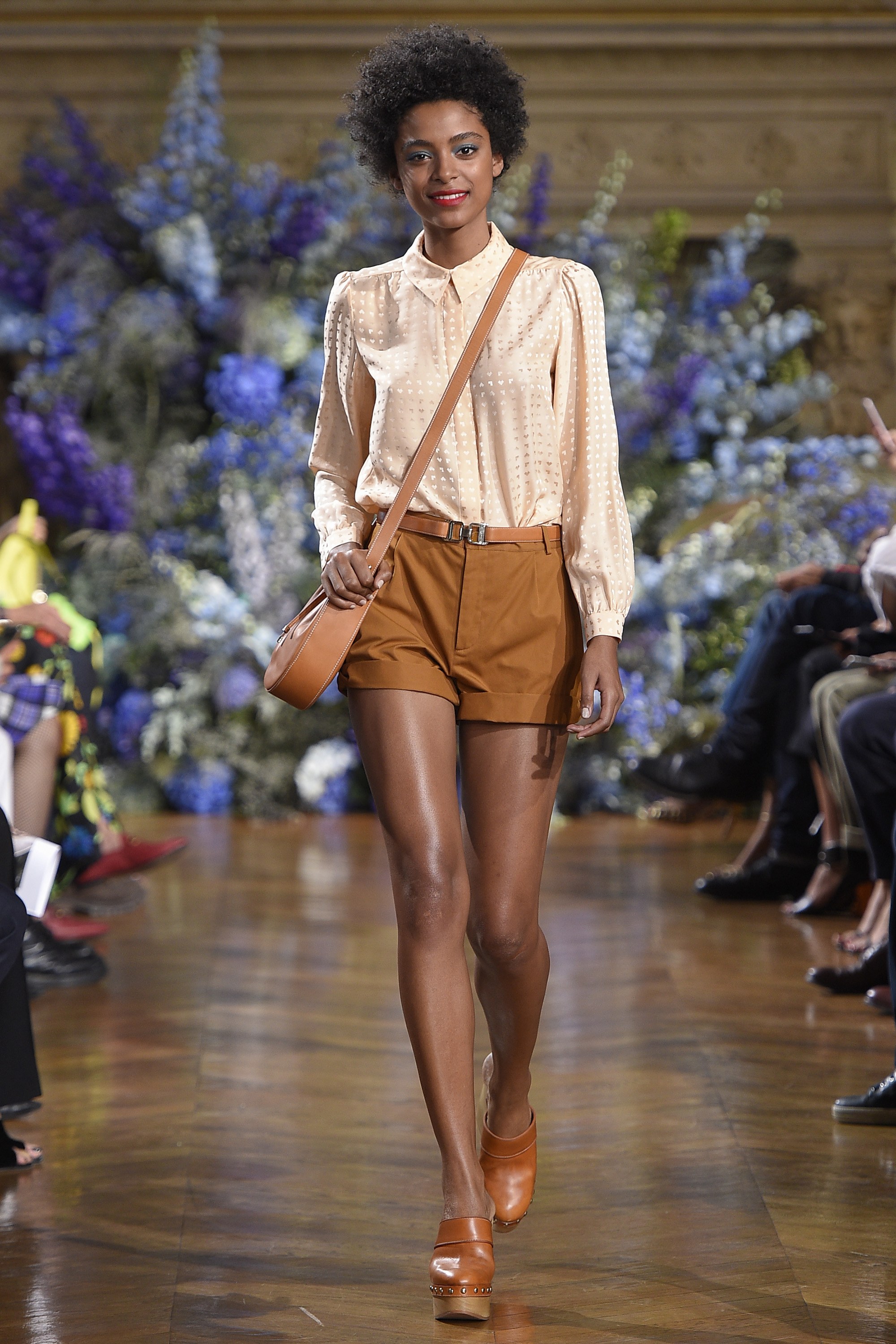 19-vanessa-seward-spring-2017