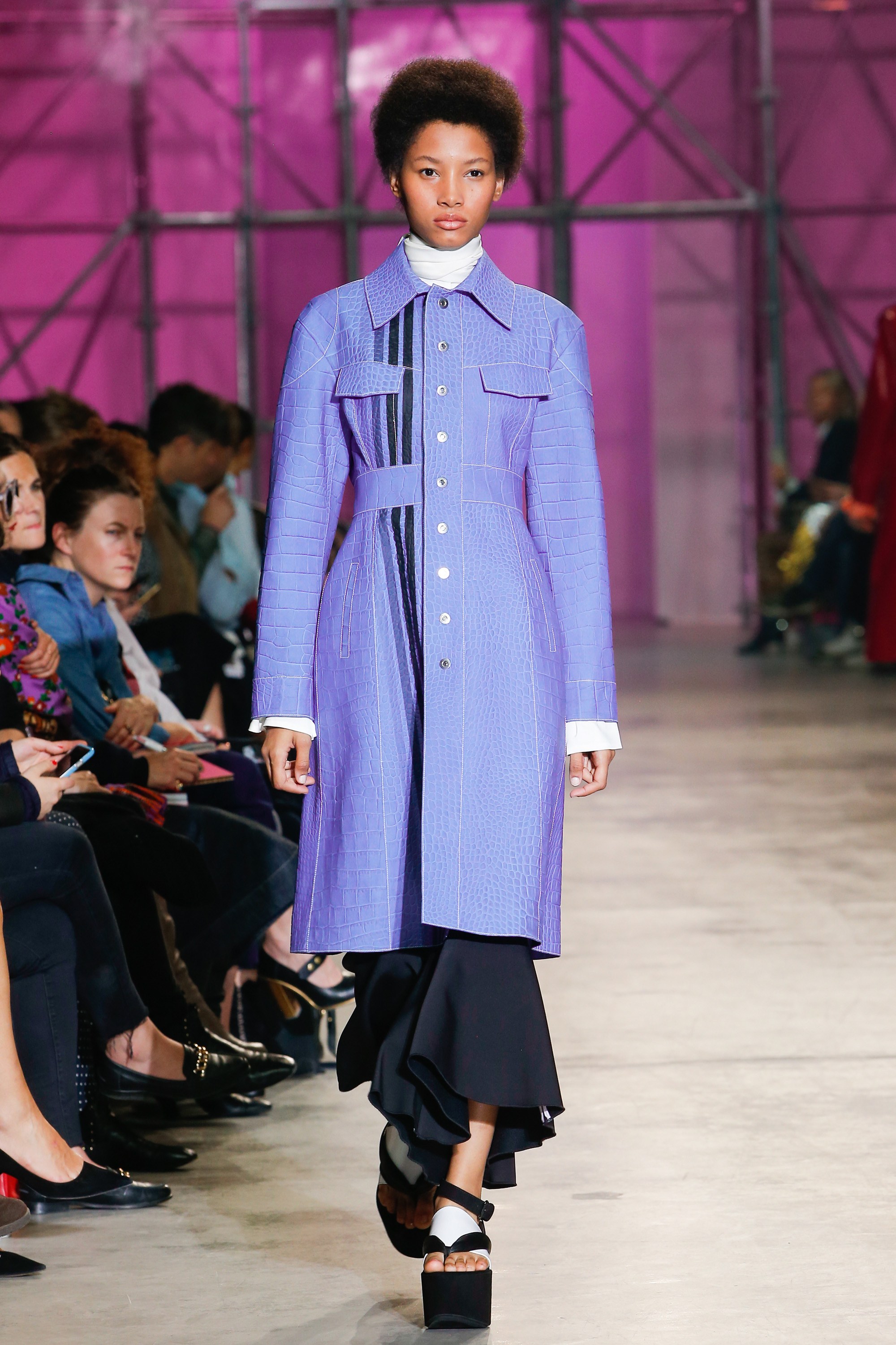 2-ellery-spring-2017