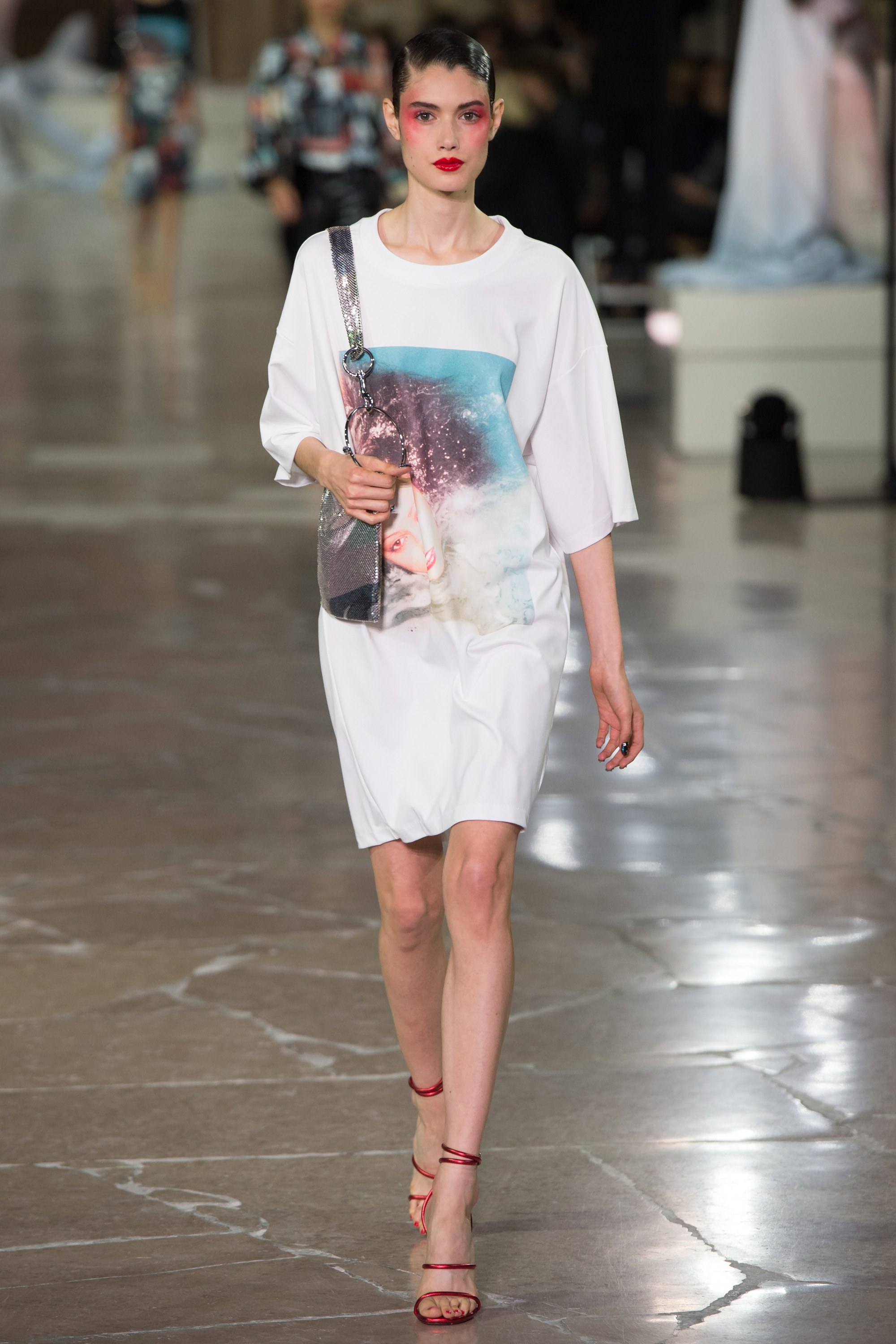 2-kenzo-spring-2017