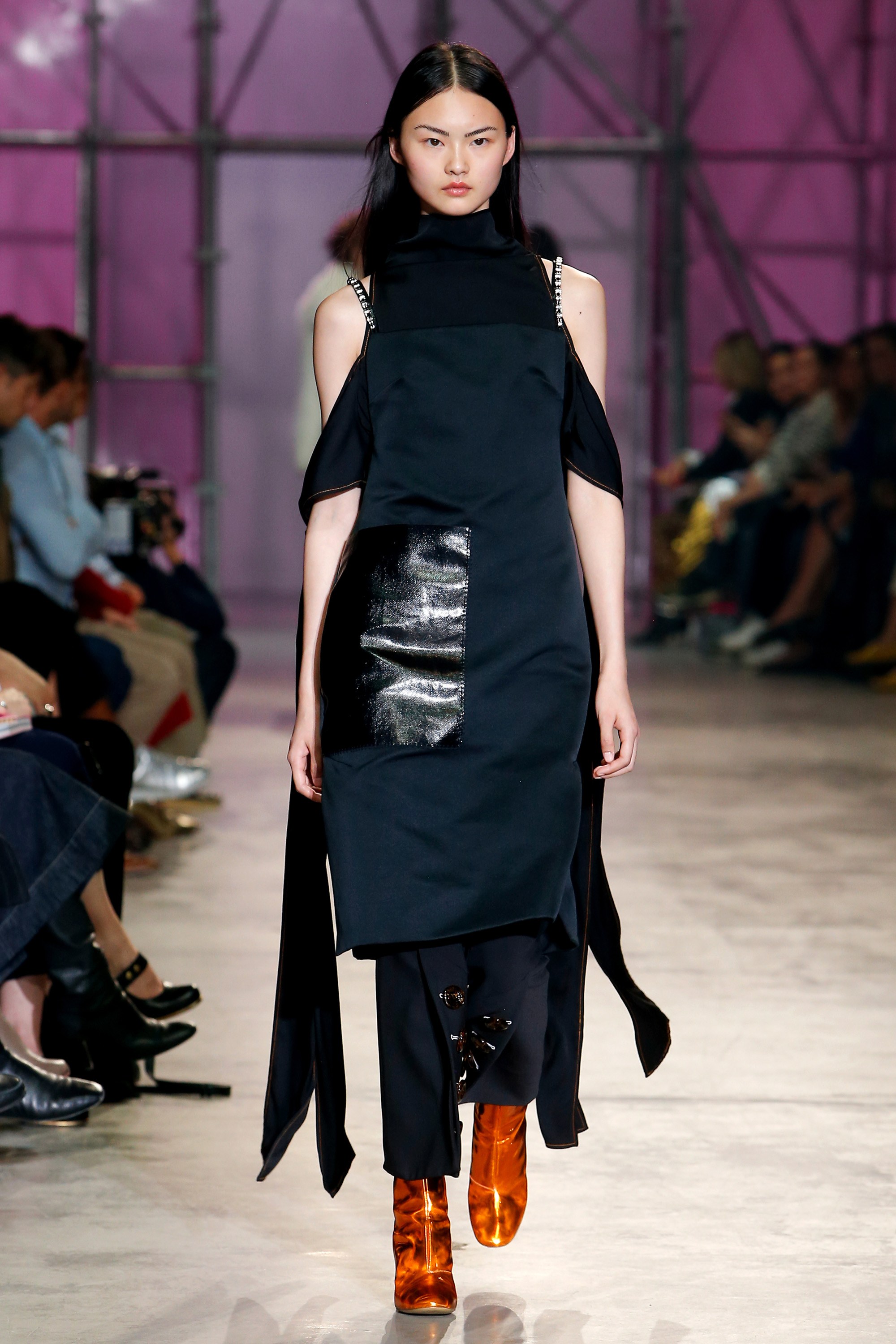 20-ellery-spring-2017