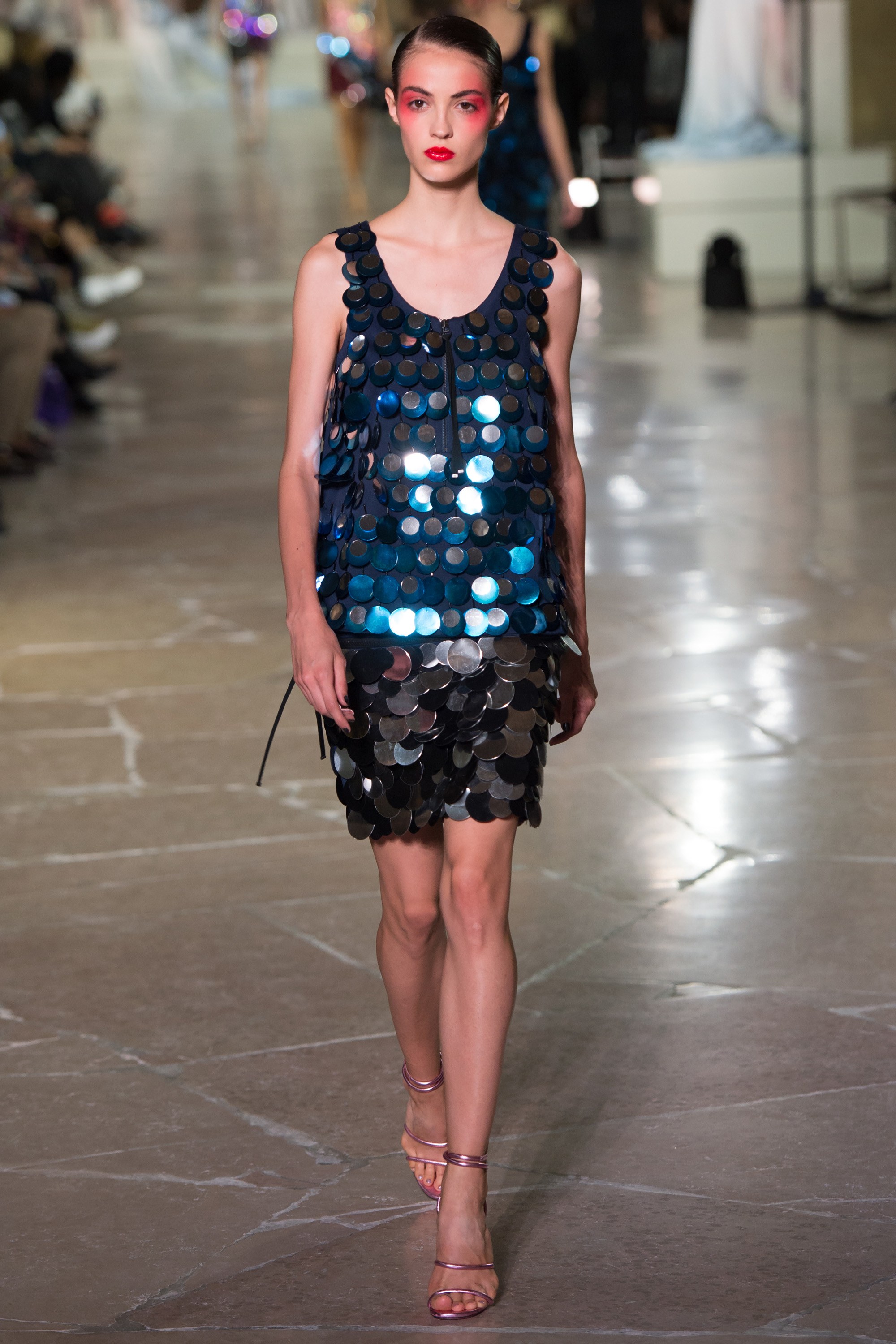 20-kenzo-spring-2017