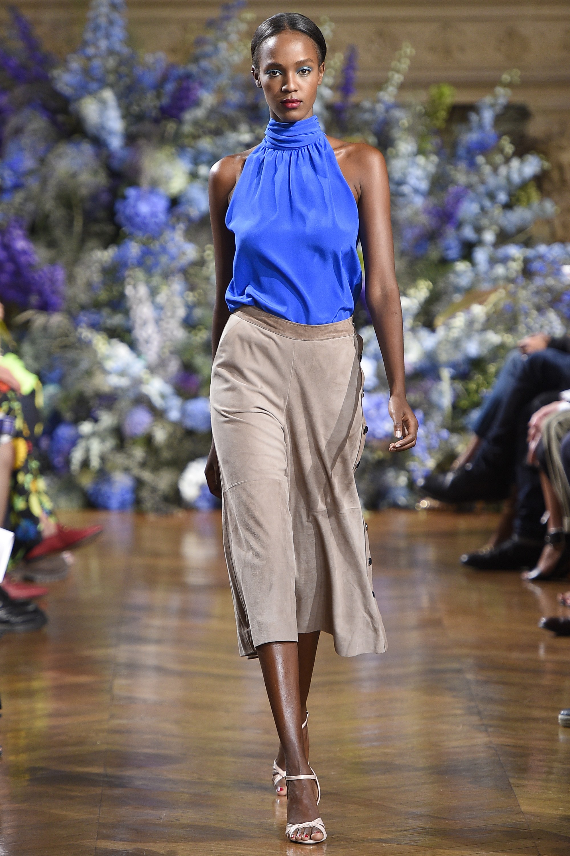 20-vanessa-seward-spring-2017