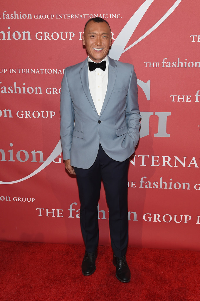 2016fashiongroupinternationalnightstars-joe-zee