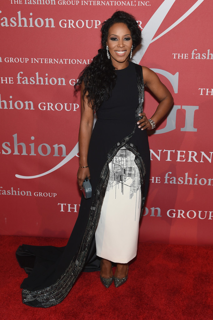 2016fashiongroupinternationalnightstars-june-ambrose