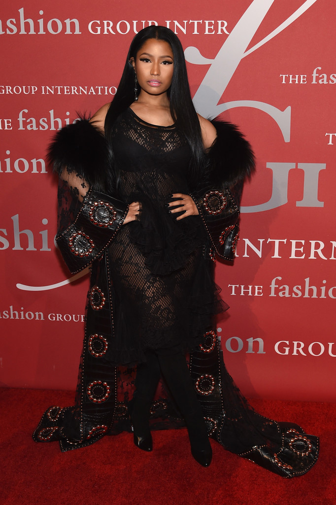 2016fashiongroupinternationalnightstars-nicki-minaj