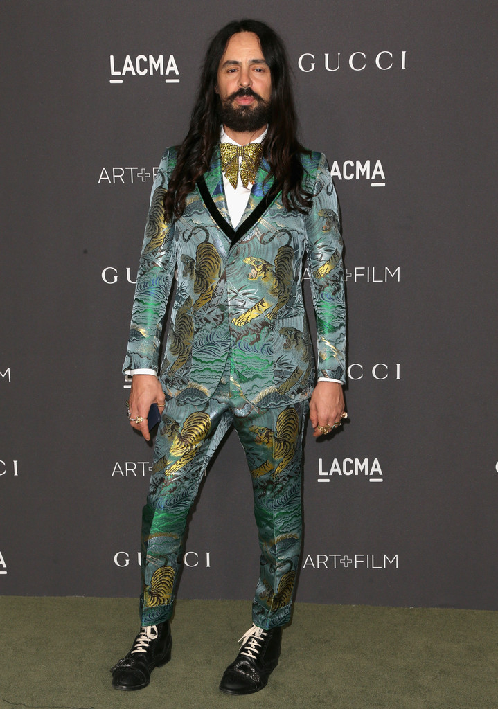 2016lacmaartfilmgalahonoringrobertirwin-alessandro-michele