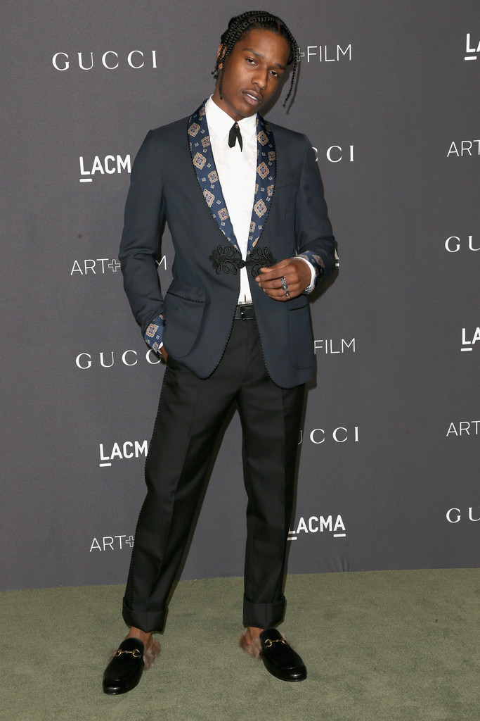 2016lacmaartfilmgalahonoringrobertirwin-asap-rocky