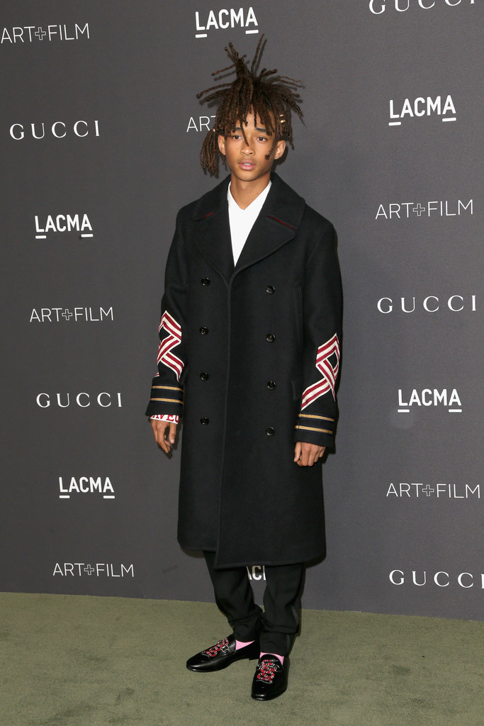 2016lacmaartfilmgalahonoringrobertirwin-jaden-smith