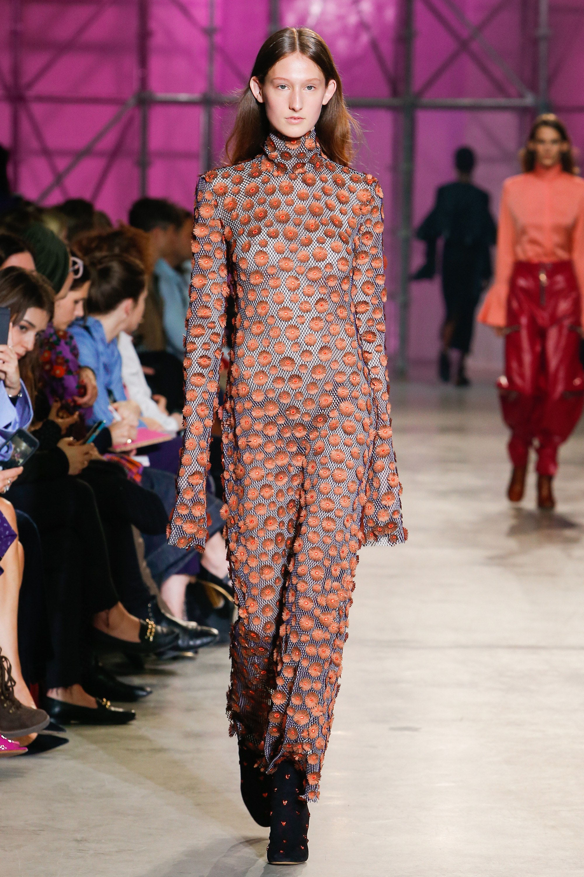 21-ellery-spring-2017