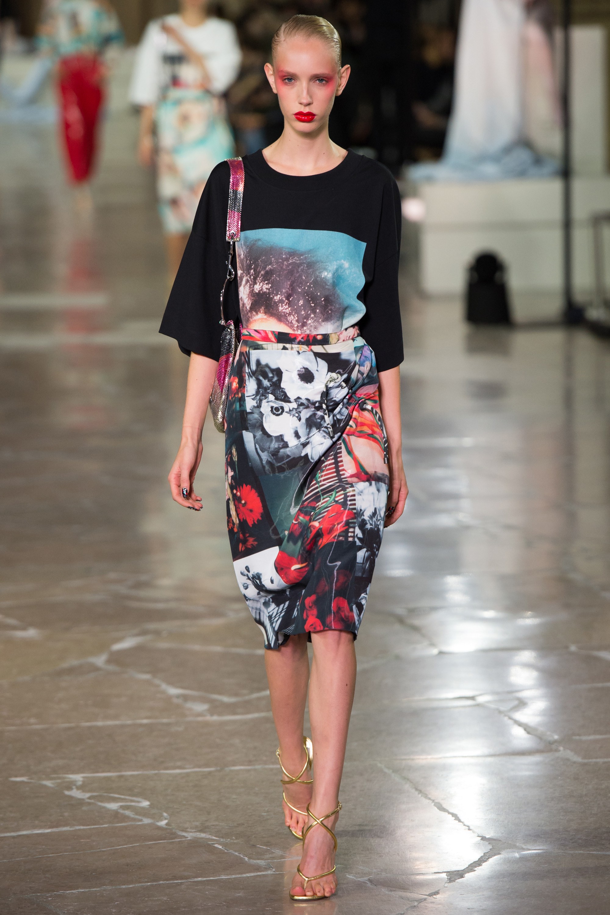 21-kenzo-spring-2017