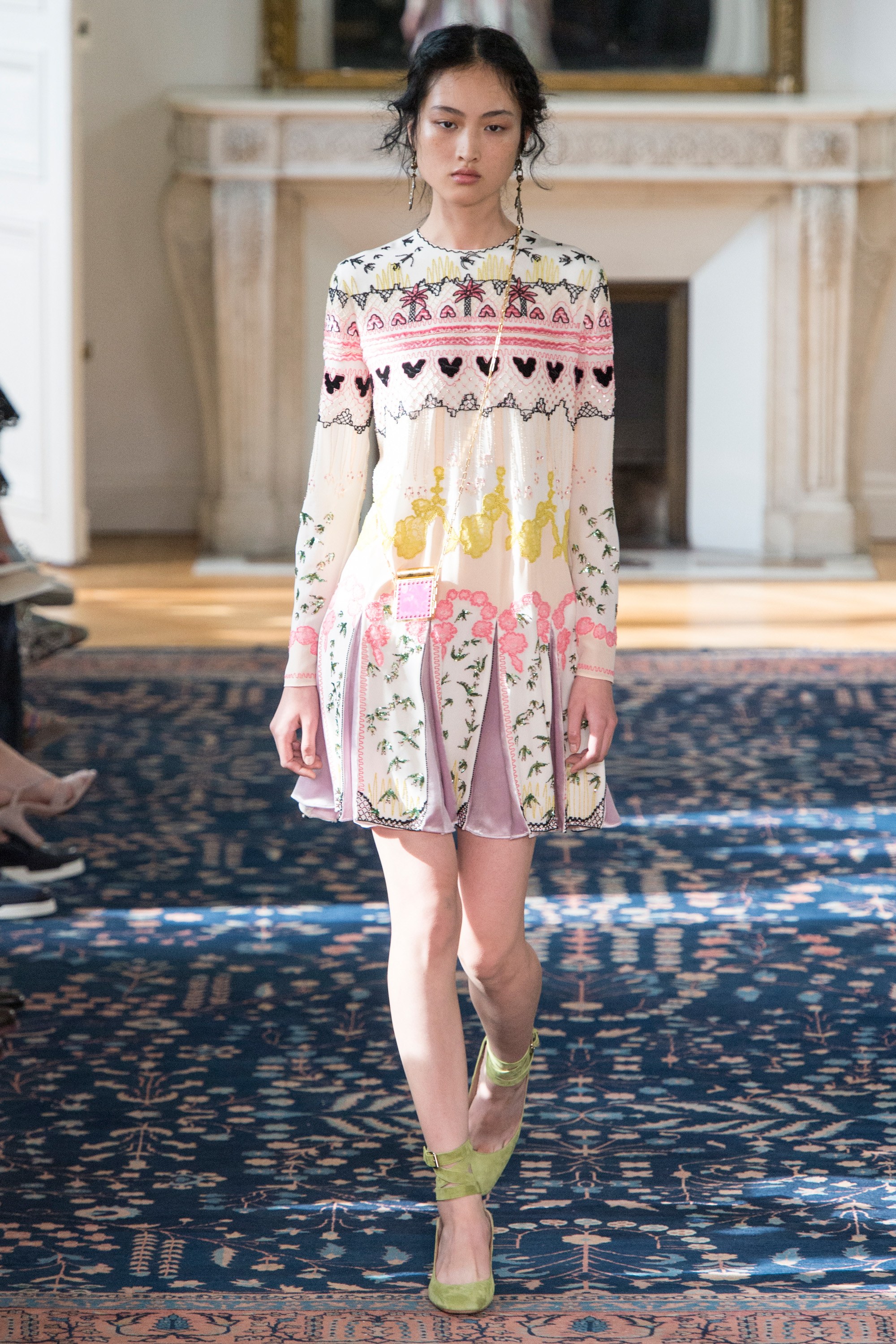 21-valentino-spring-2017
