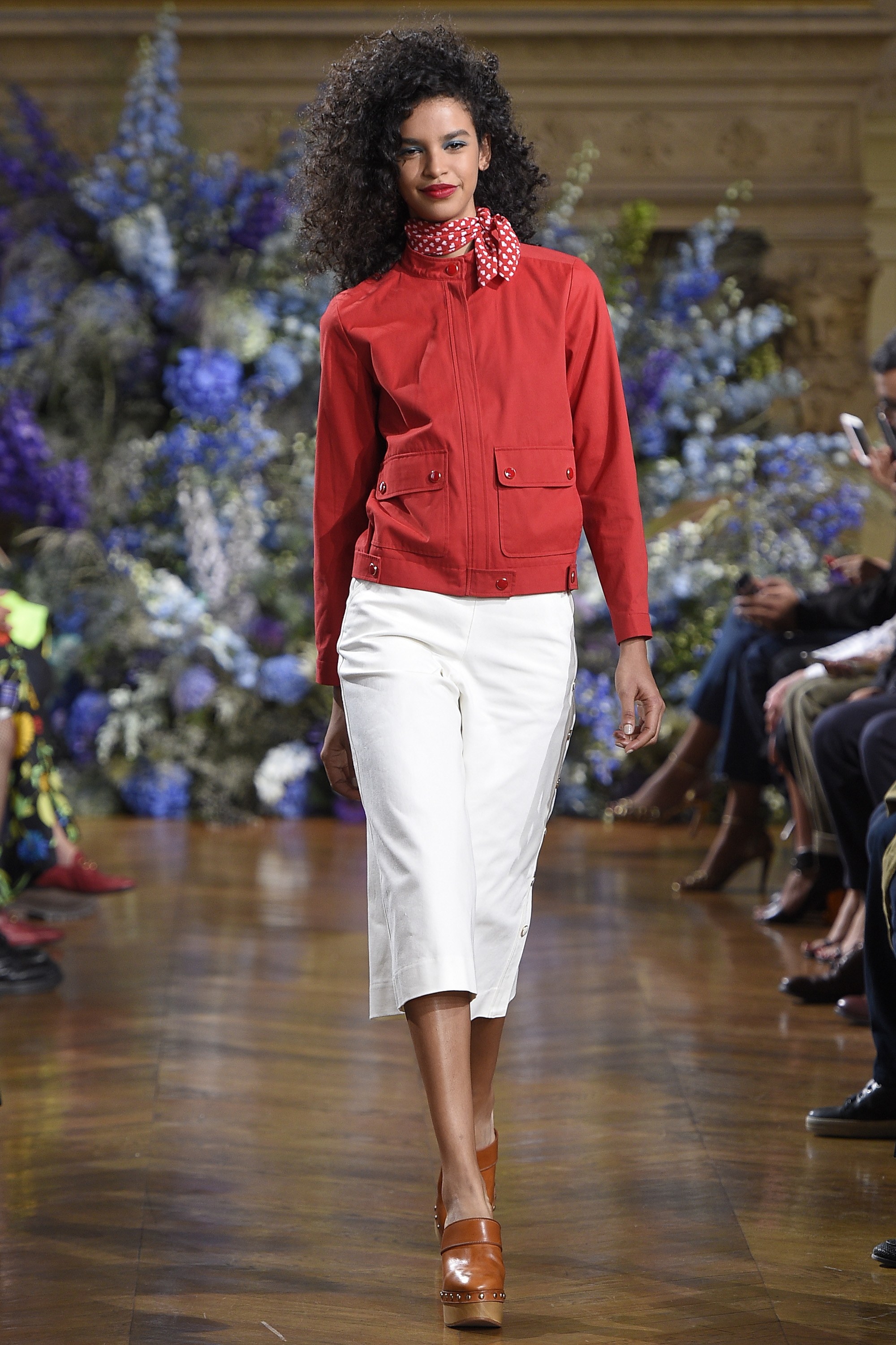 21-vanessa-seward-spring-2017