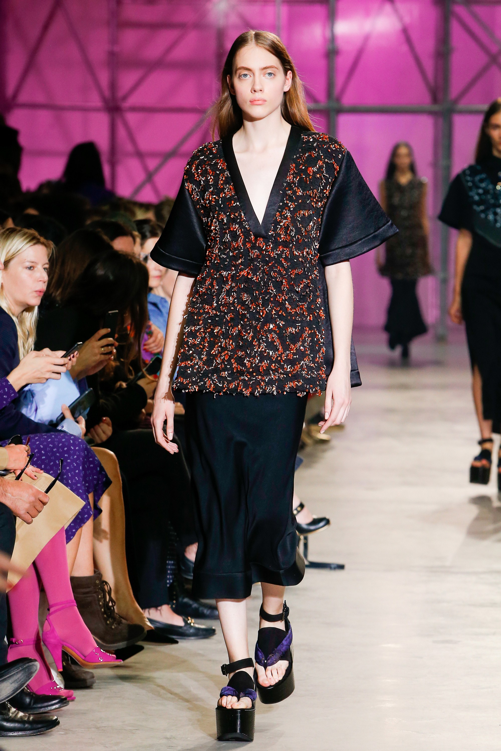 22-ellery-spring-2017