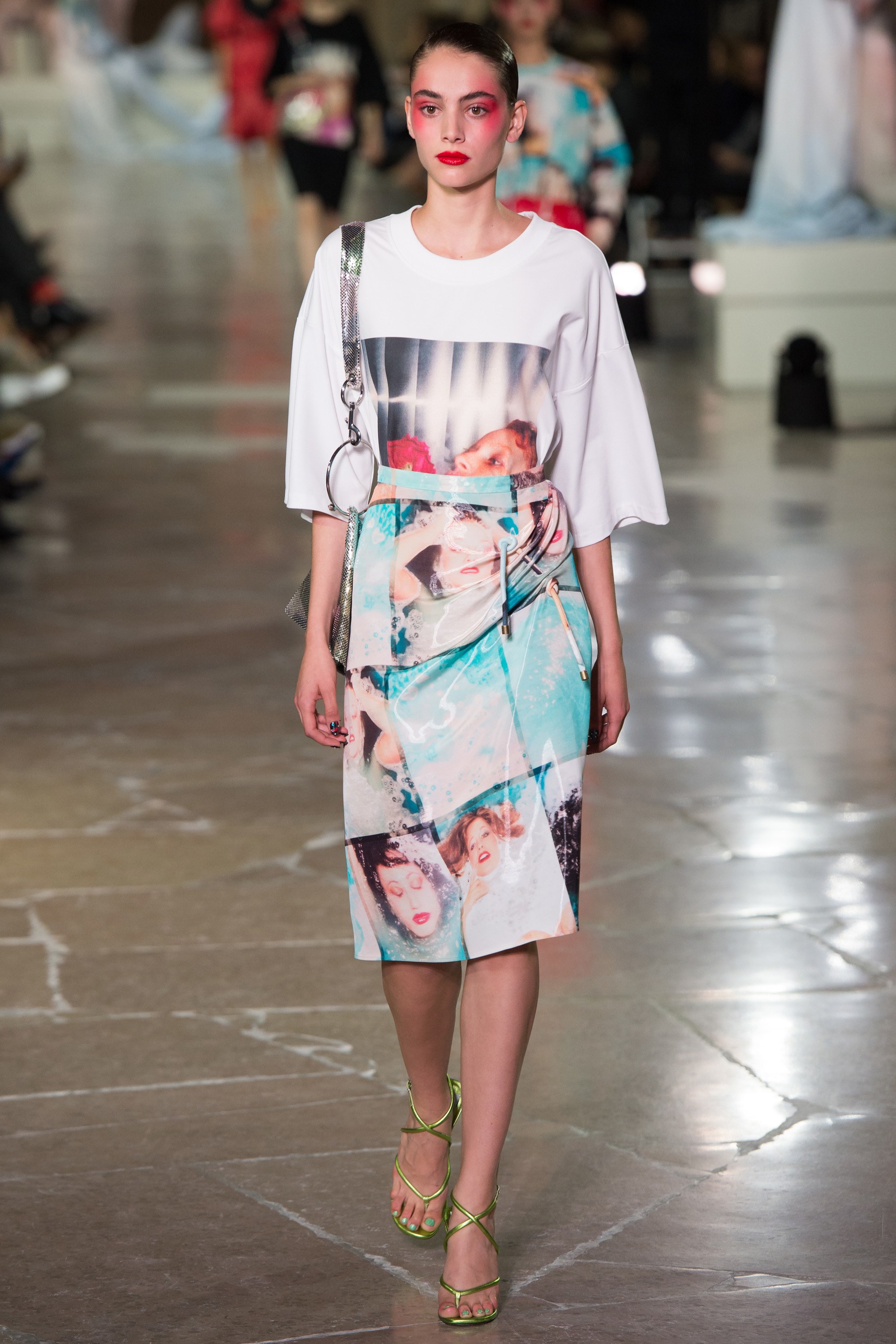 22-kenzo-spring-2017