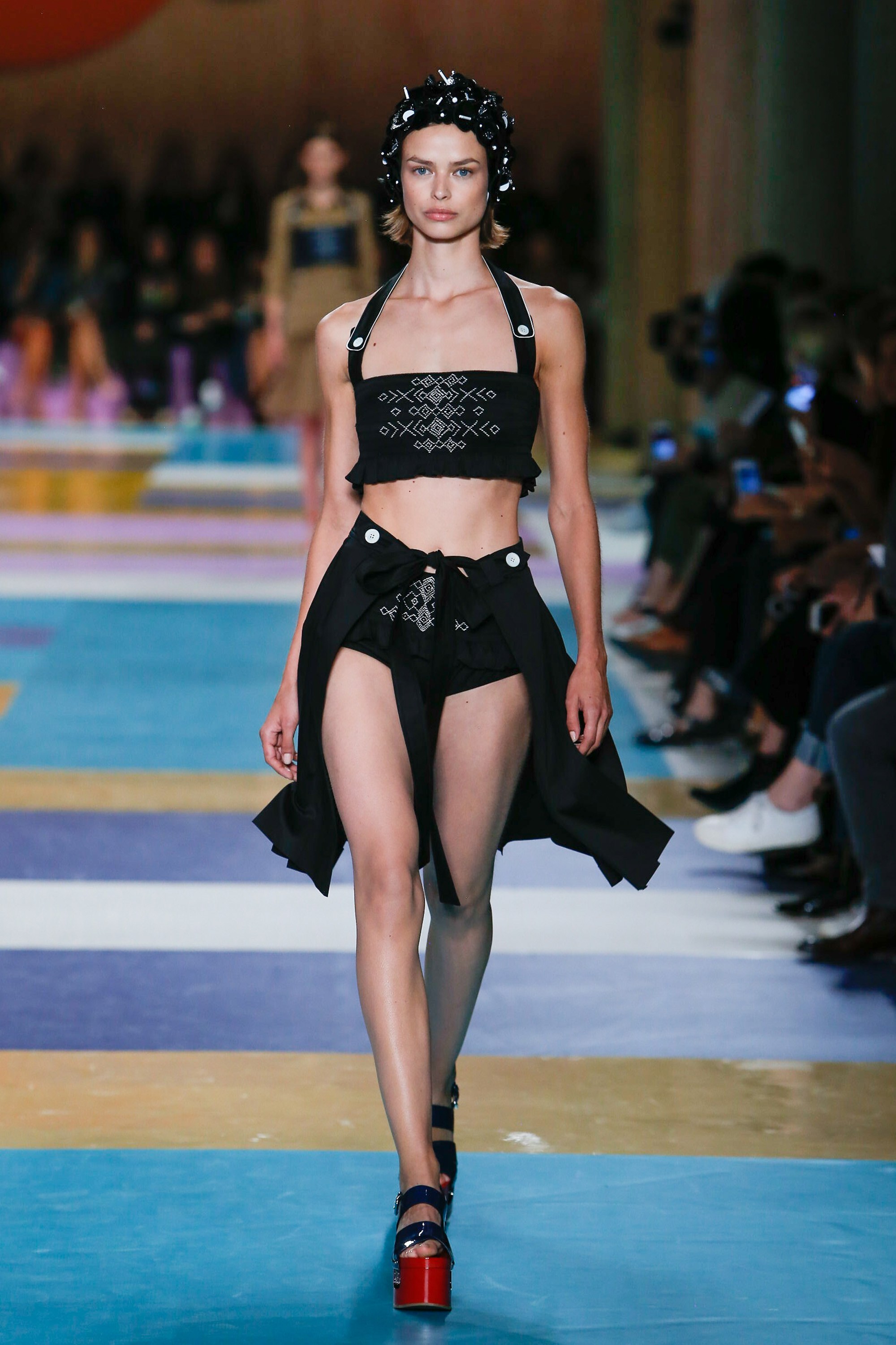 22-miu-miu-spring-2017