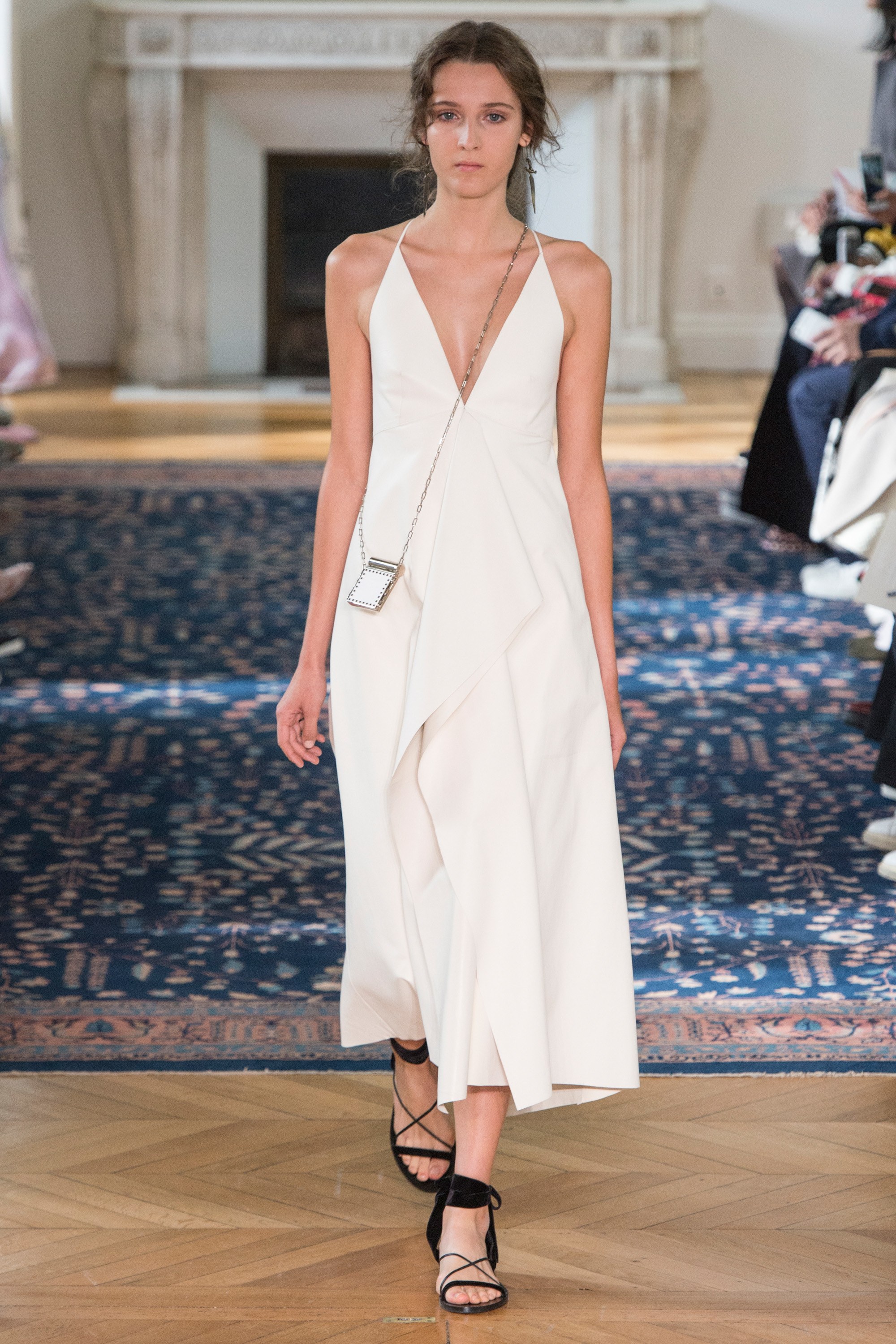 22-valentino-spring-2017