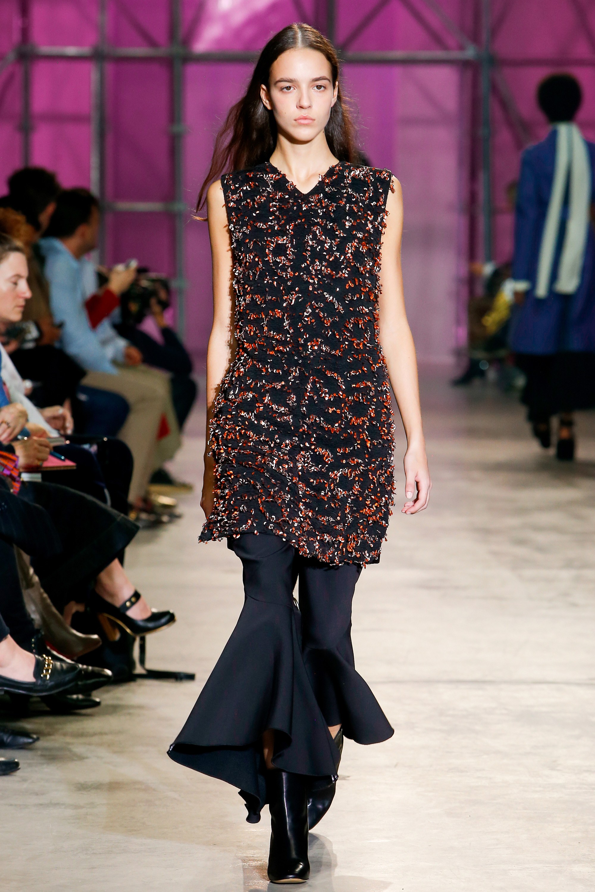 23-ellery-spring-2017