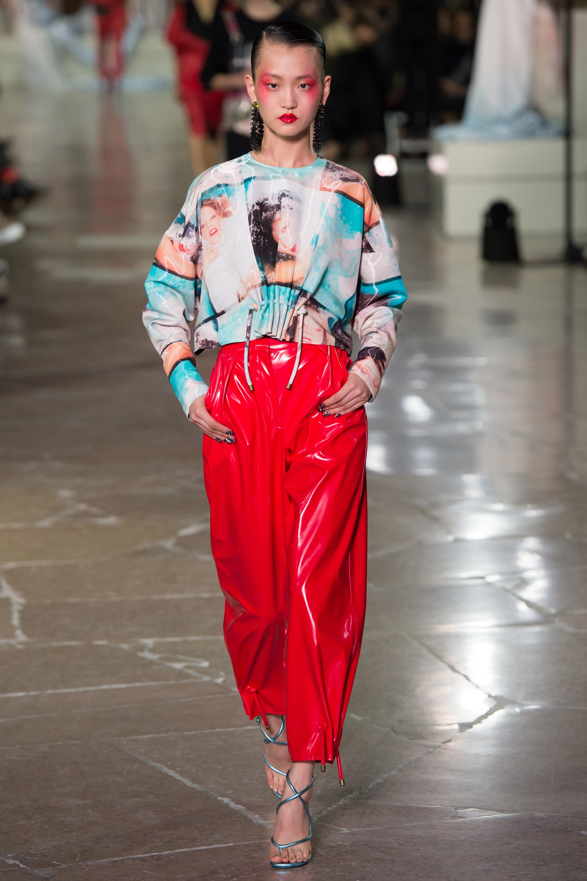 23-kenzo-spring-2017
