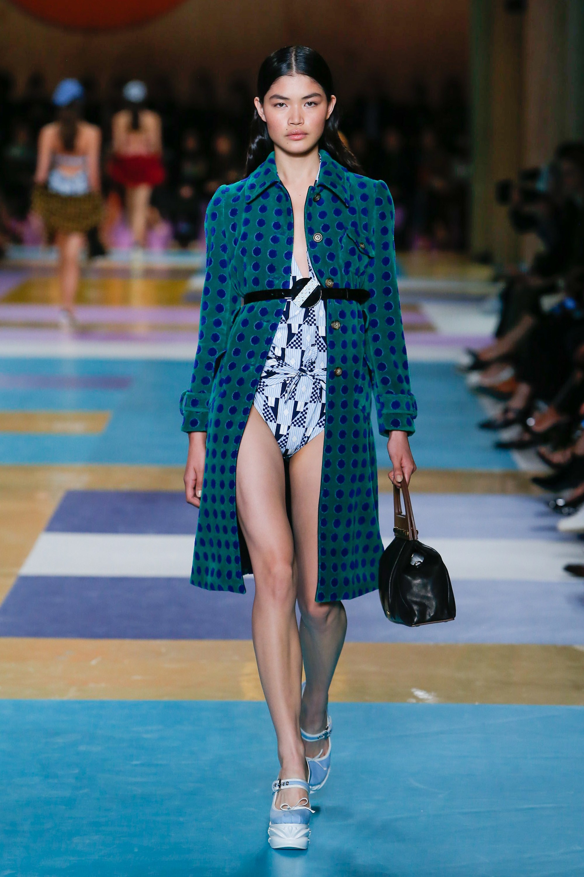 23-miu-miu-spring-2017