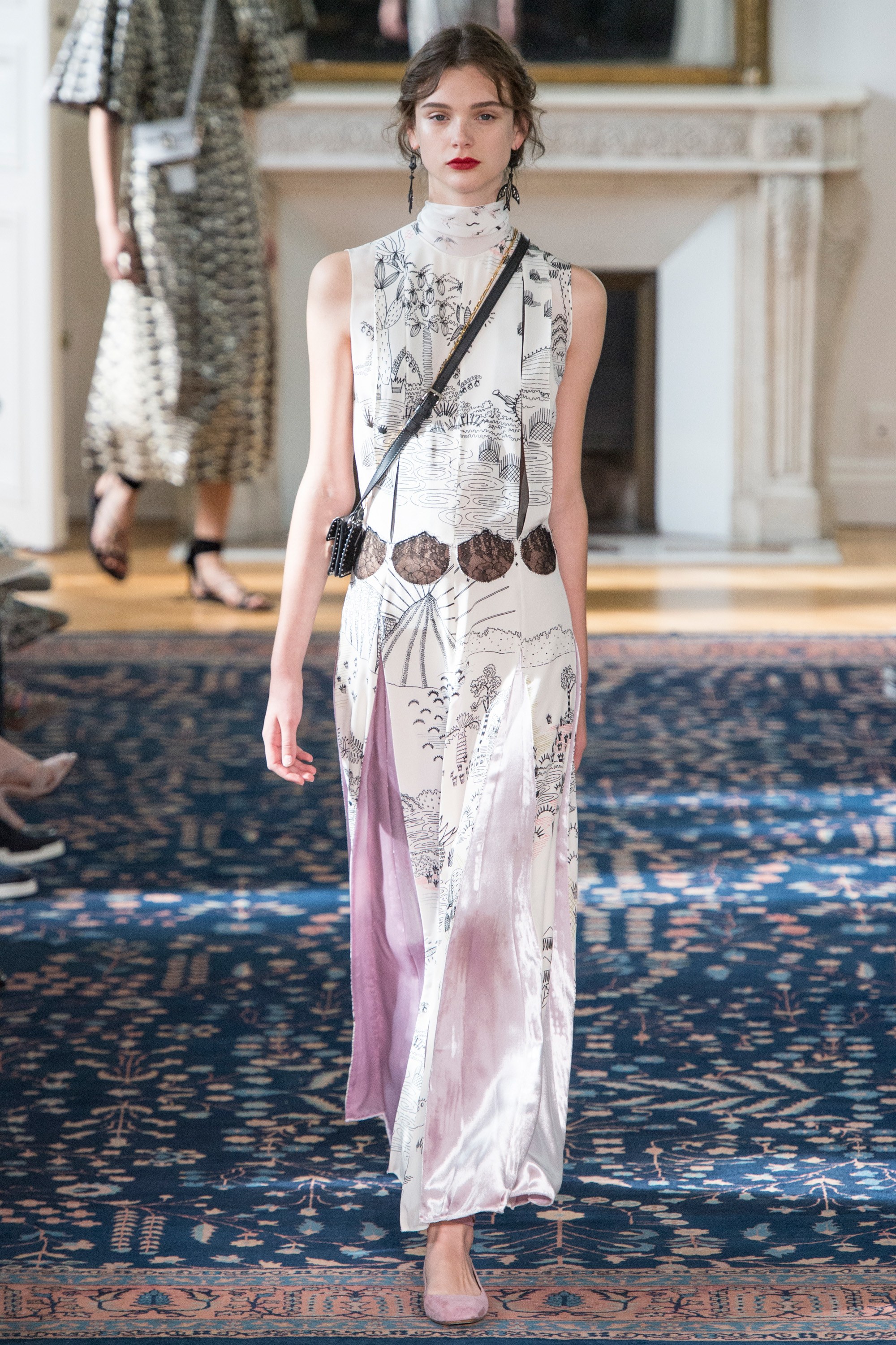 23-valentino-spring-2017
