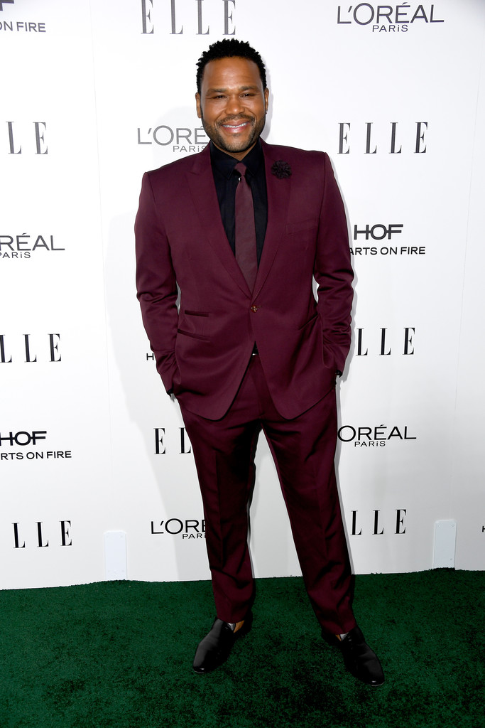 23rdannualellewomenhollywoodawardsarrivals-anthony-anderson