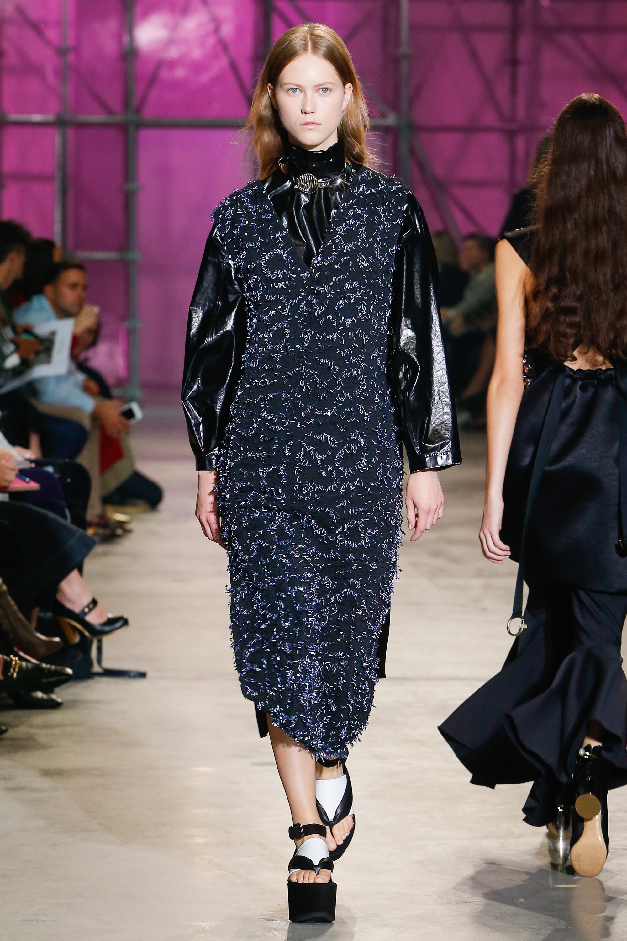24-ellery-spring-2017