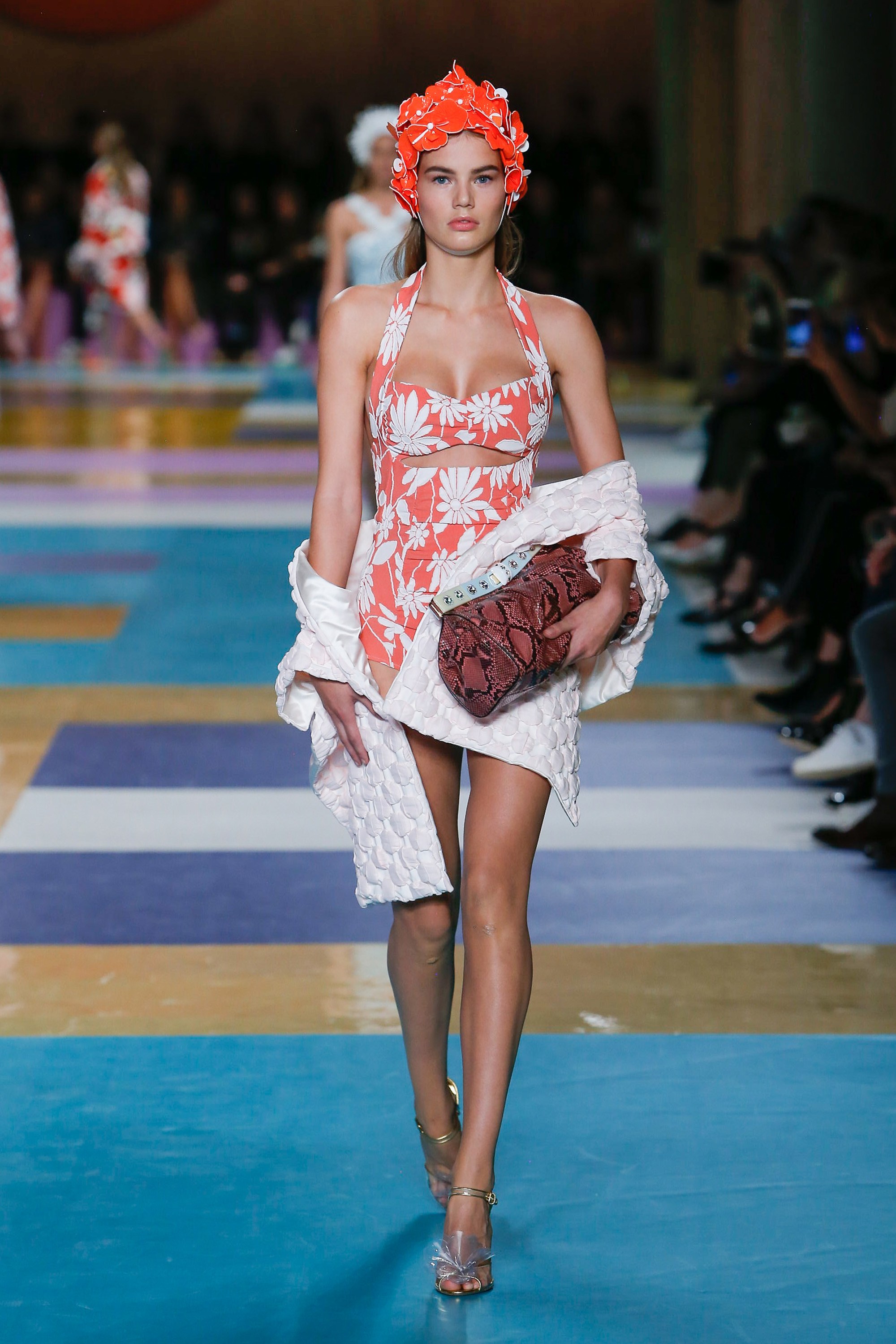 24-miu-miu-spring-2017