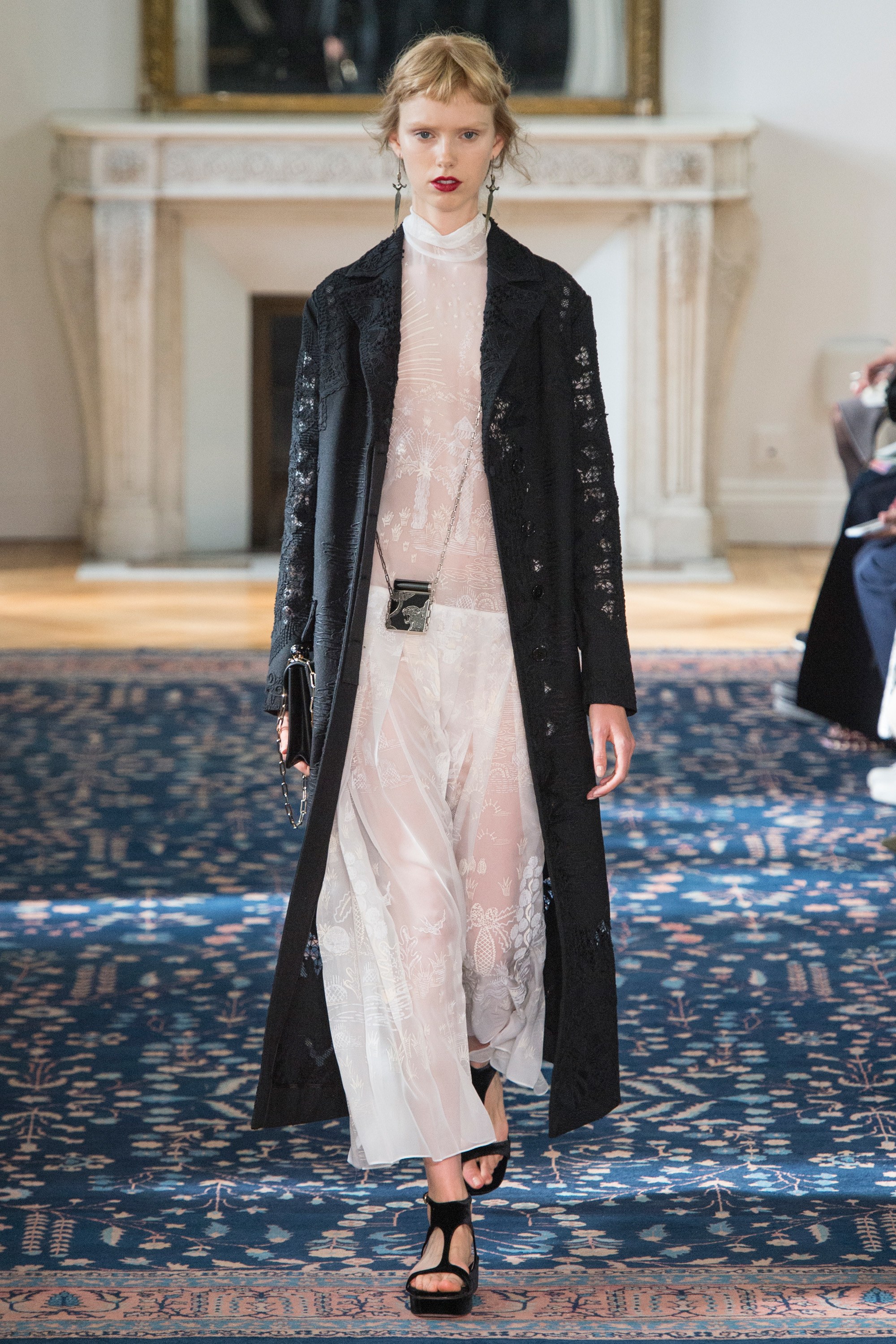 25-valentino-spring-2017
