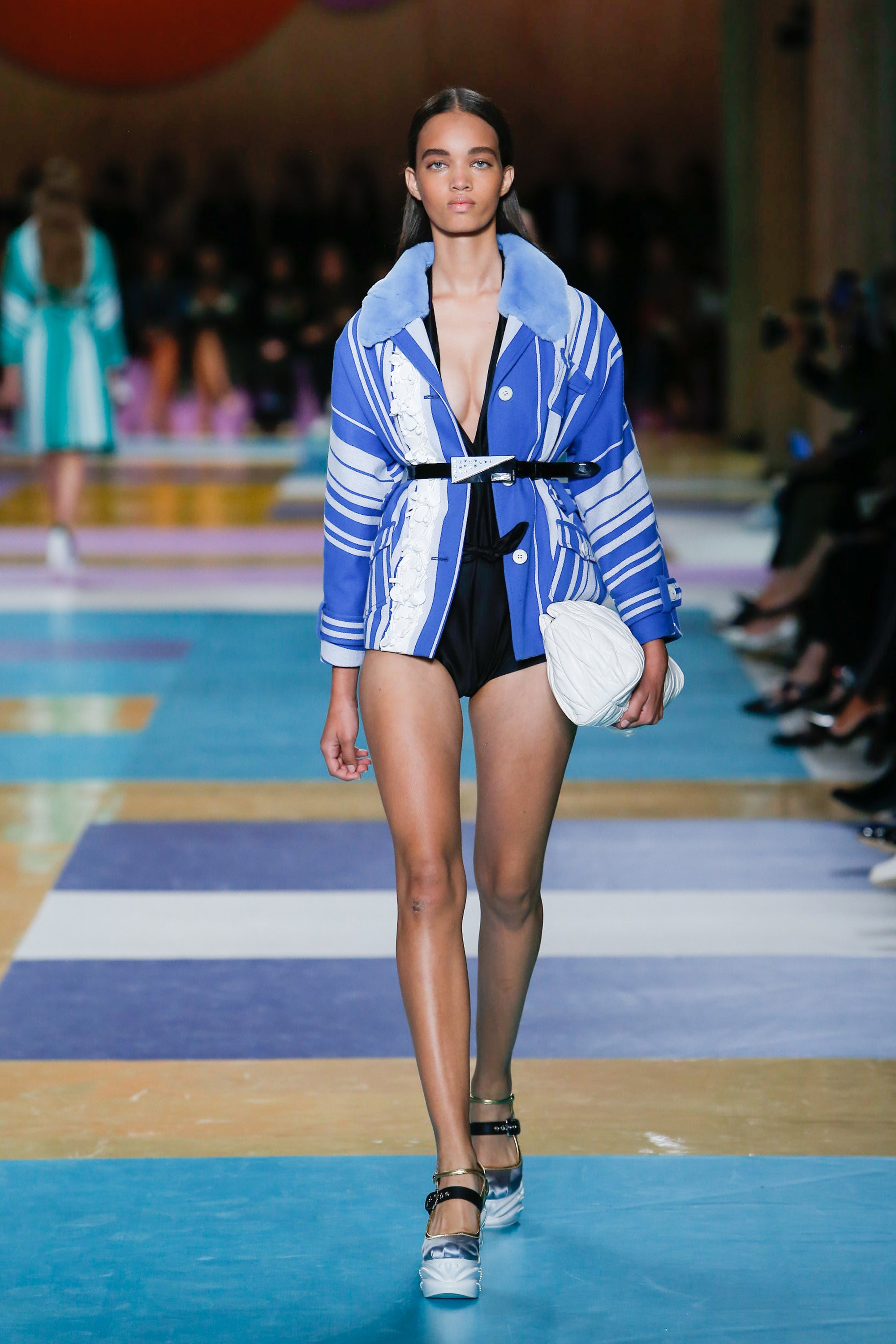 26-miu-miu-spring-2017