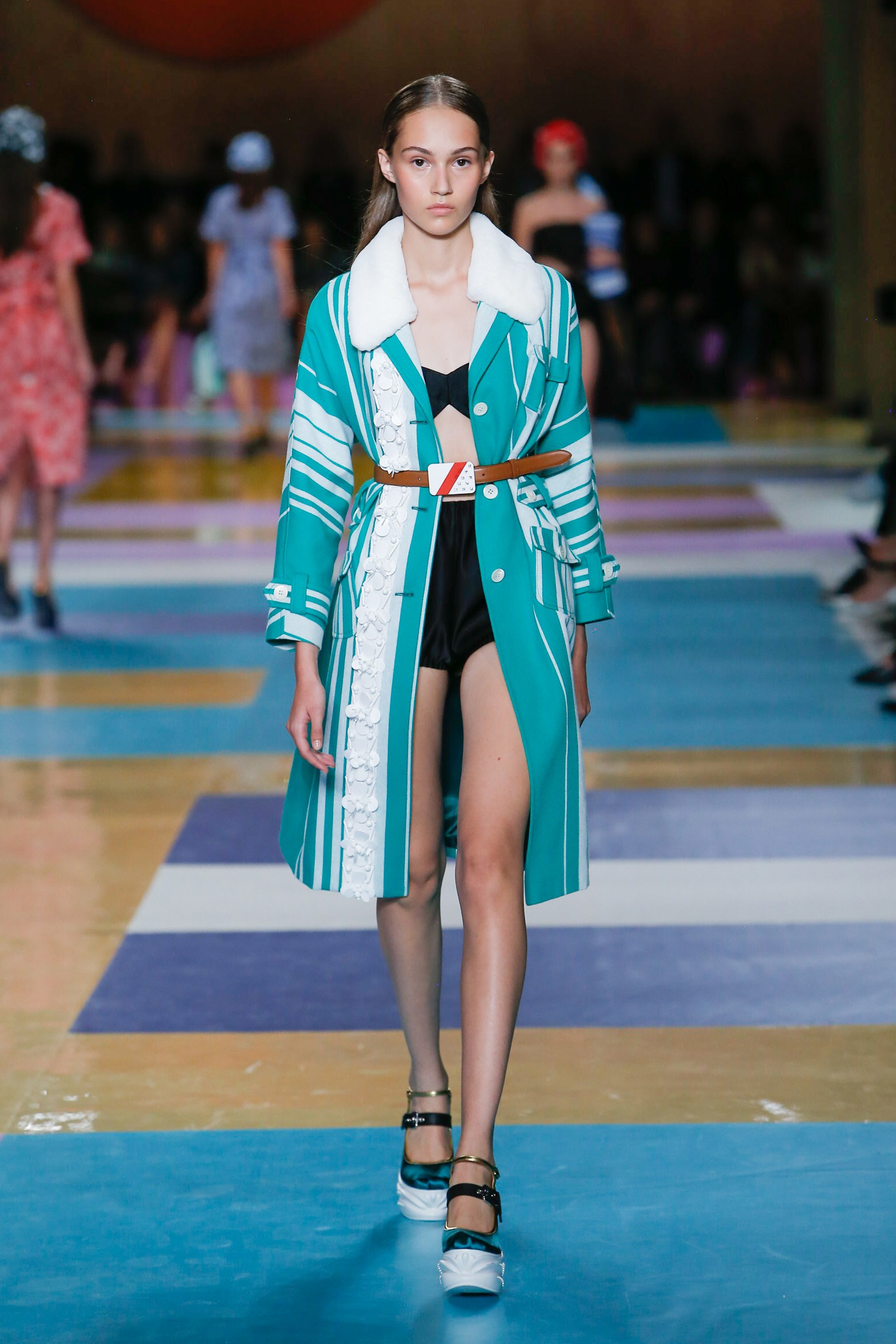 27-miu-miu-spring-2017