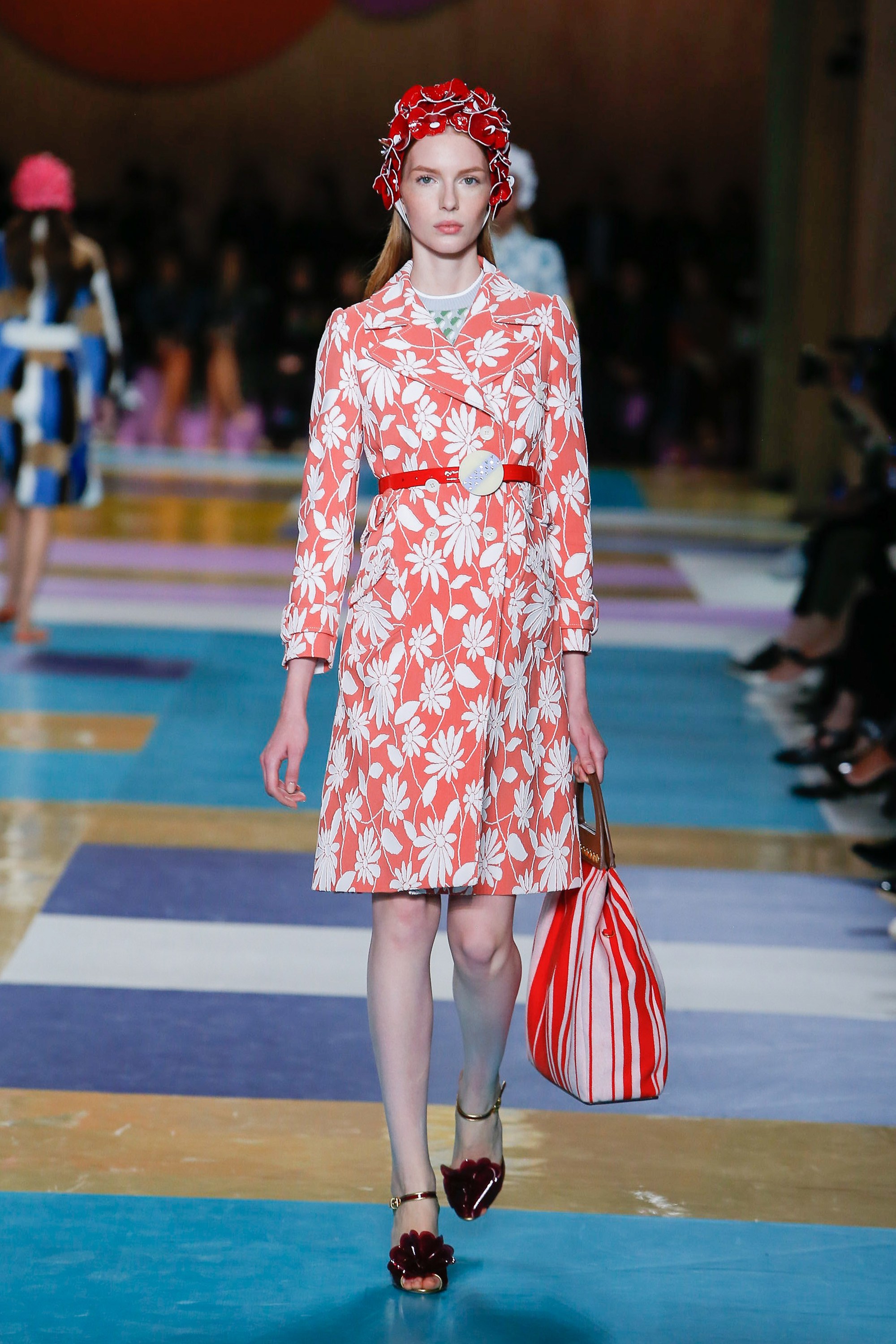 28-miu-miu-spring-2017