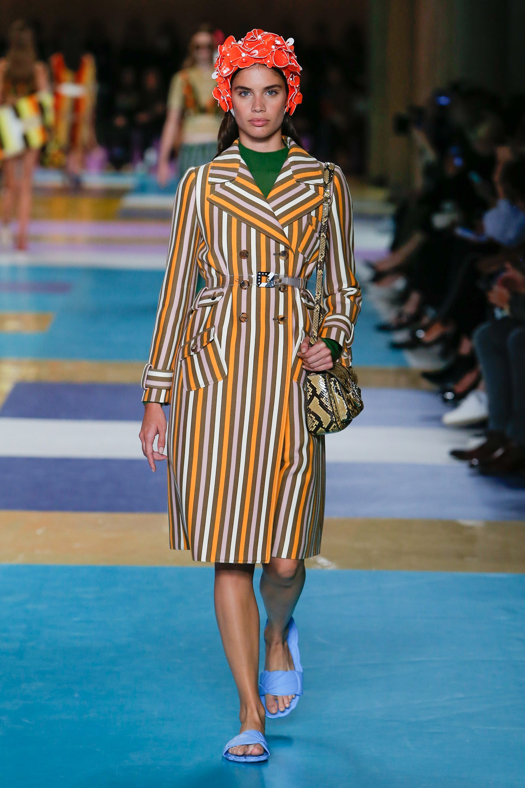 29-miu-miu-spring-2017