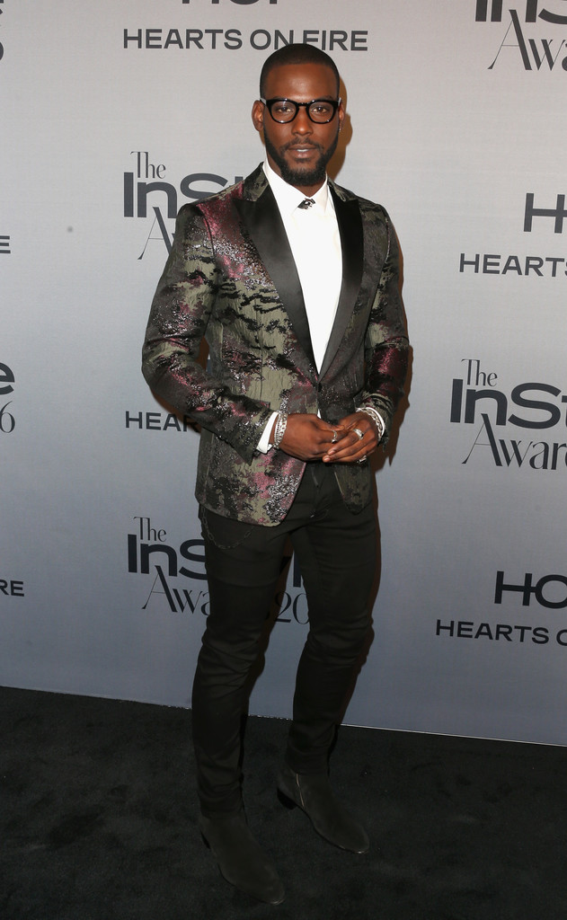 2ndannualinstyleawardsarrivals-kofi-siriboe