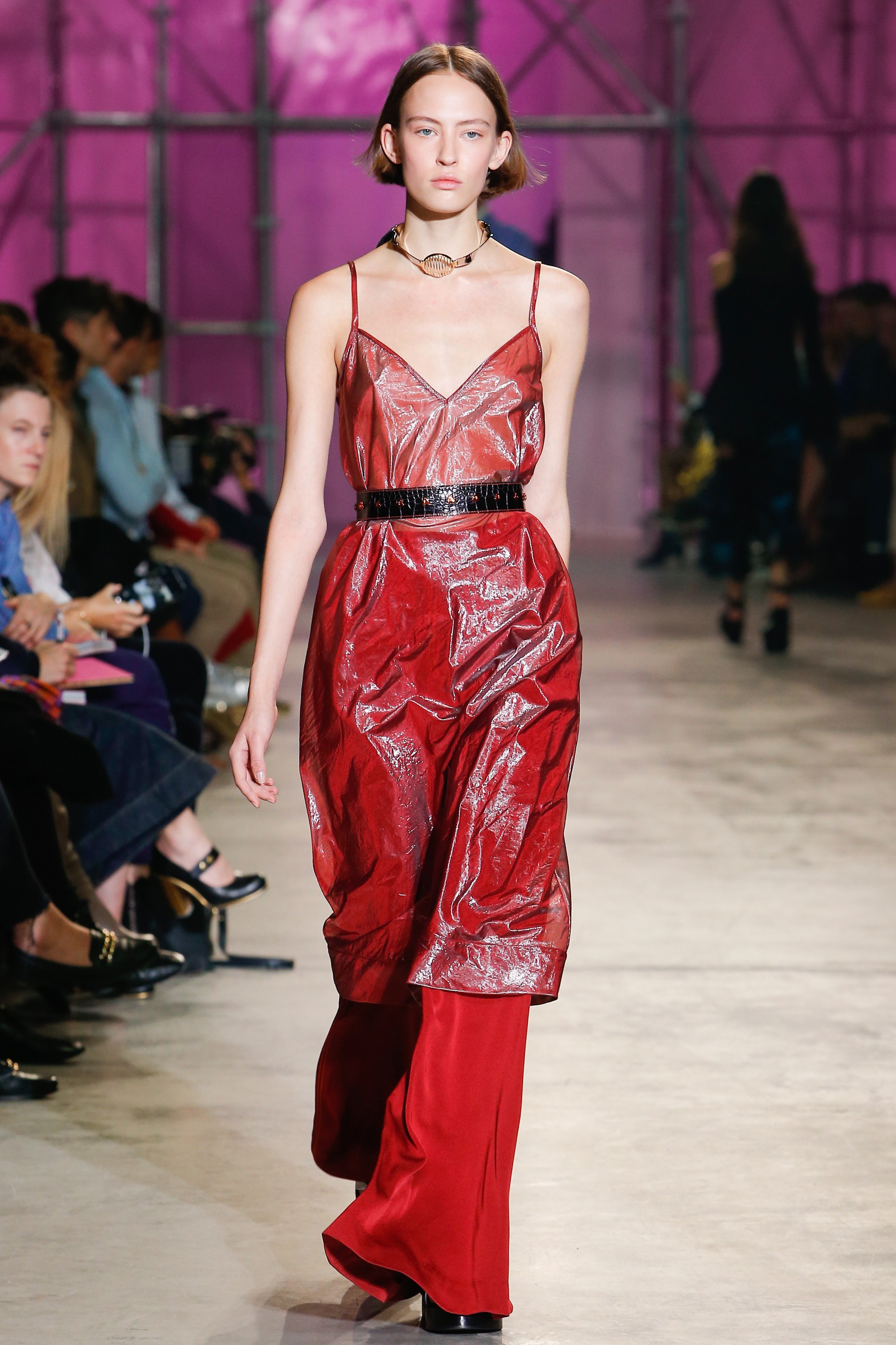 3-ellery-spring-2017