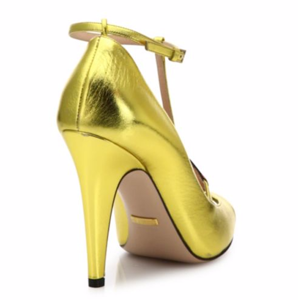 3-gucci-molina-metallic-leather-lips-t-strap-sandals