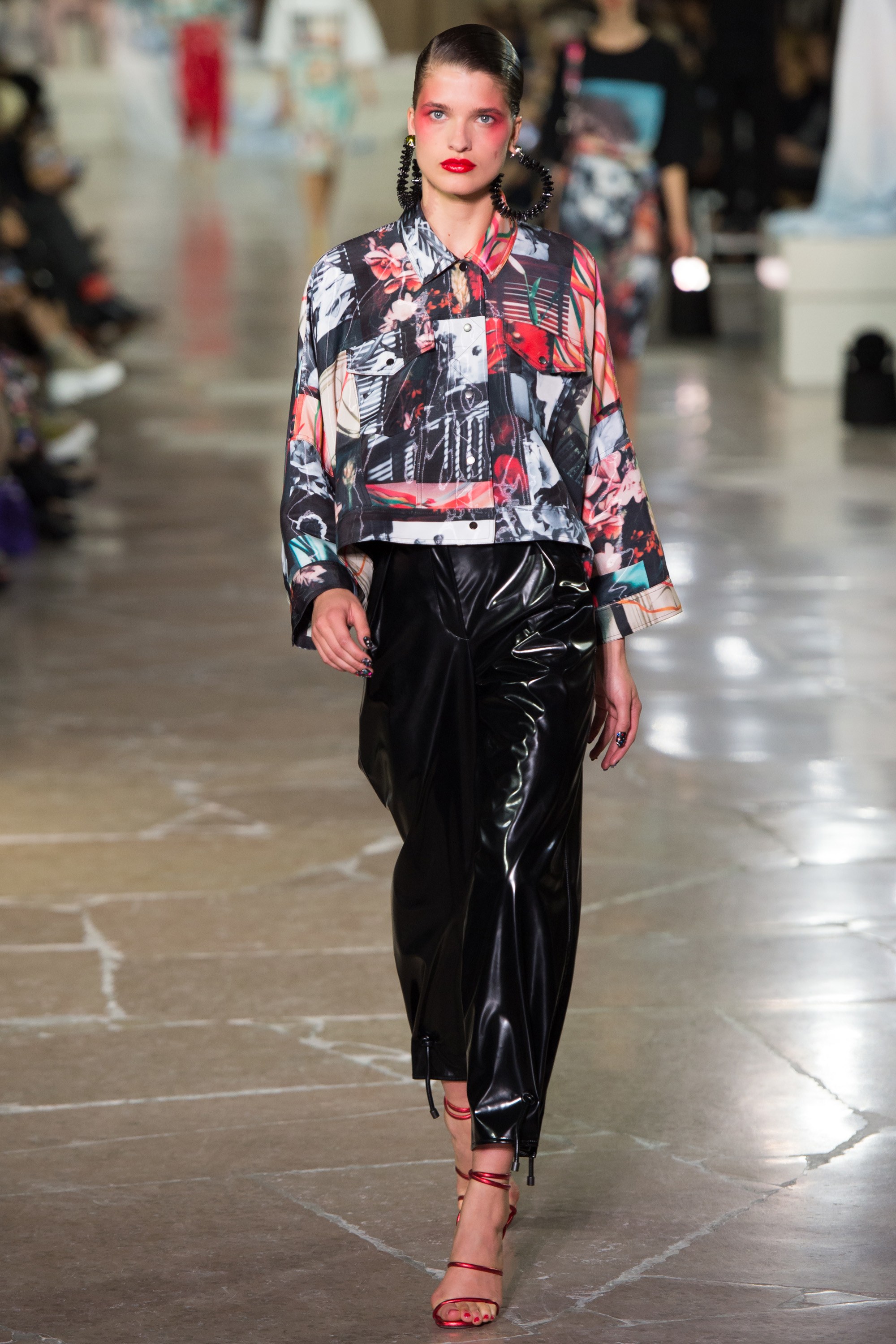 3-kenzo-spring-2017