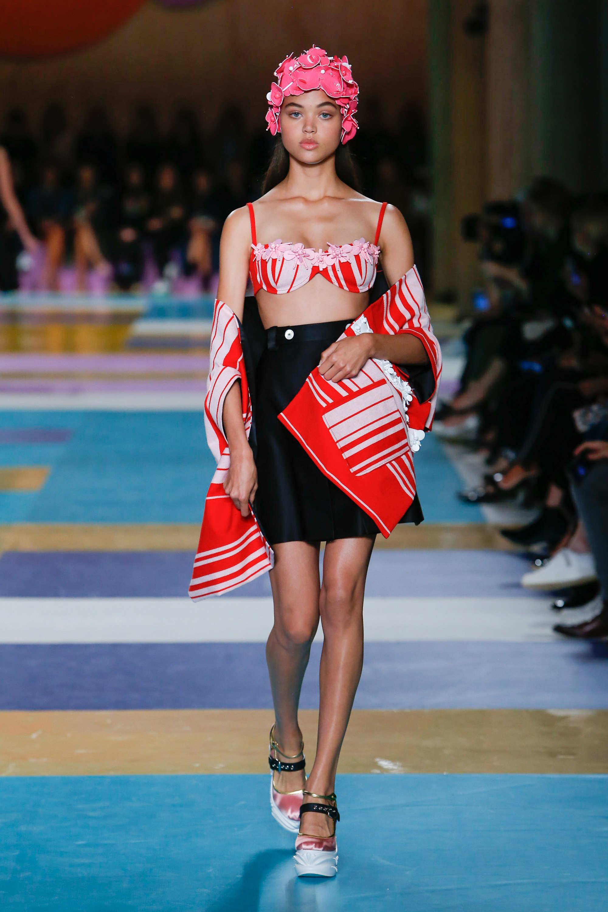 30-miu-miu-spring-2017