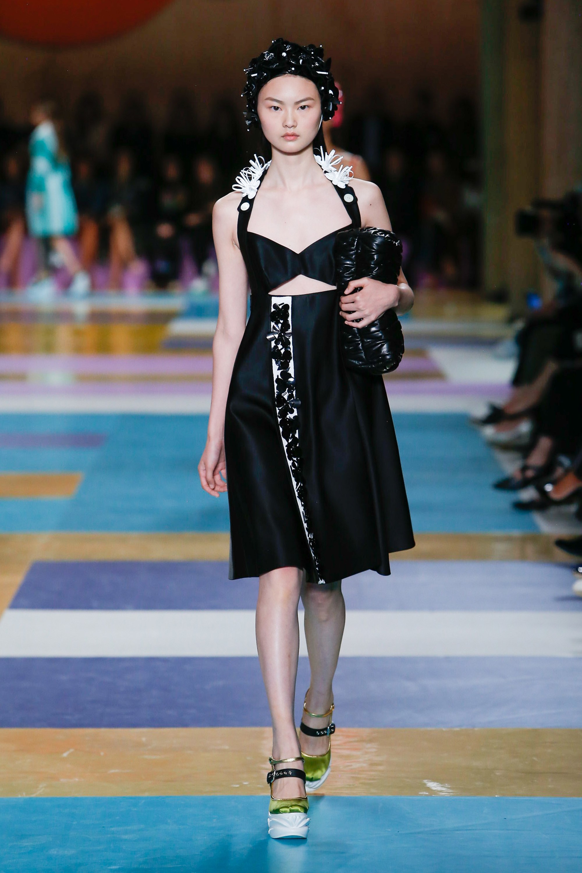 31-miu-miu-spring-2017