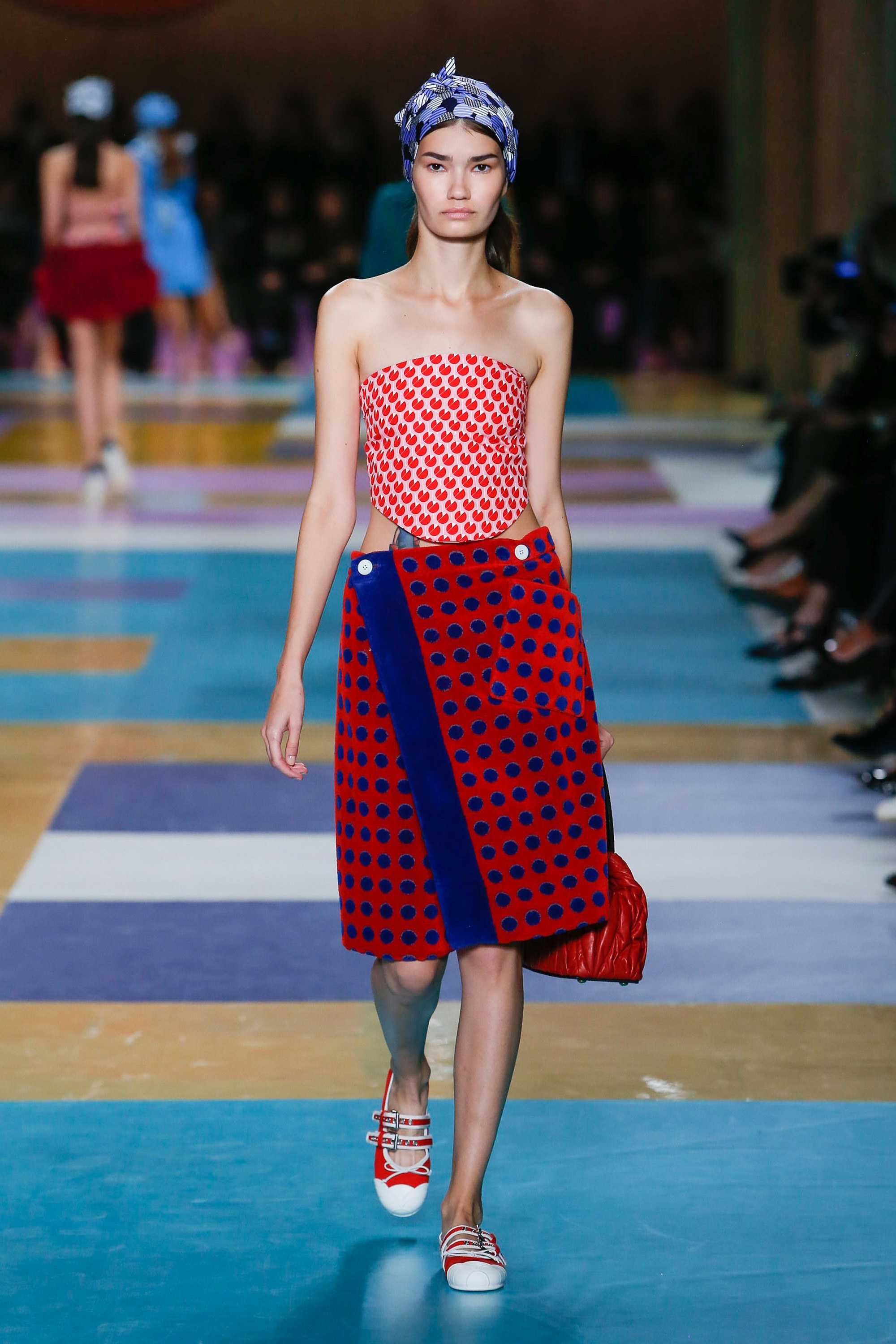 33-miu-miu-spring-2017