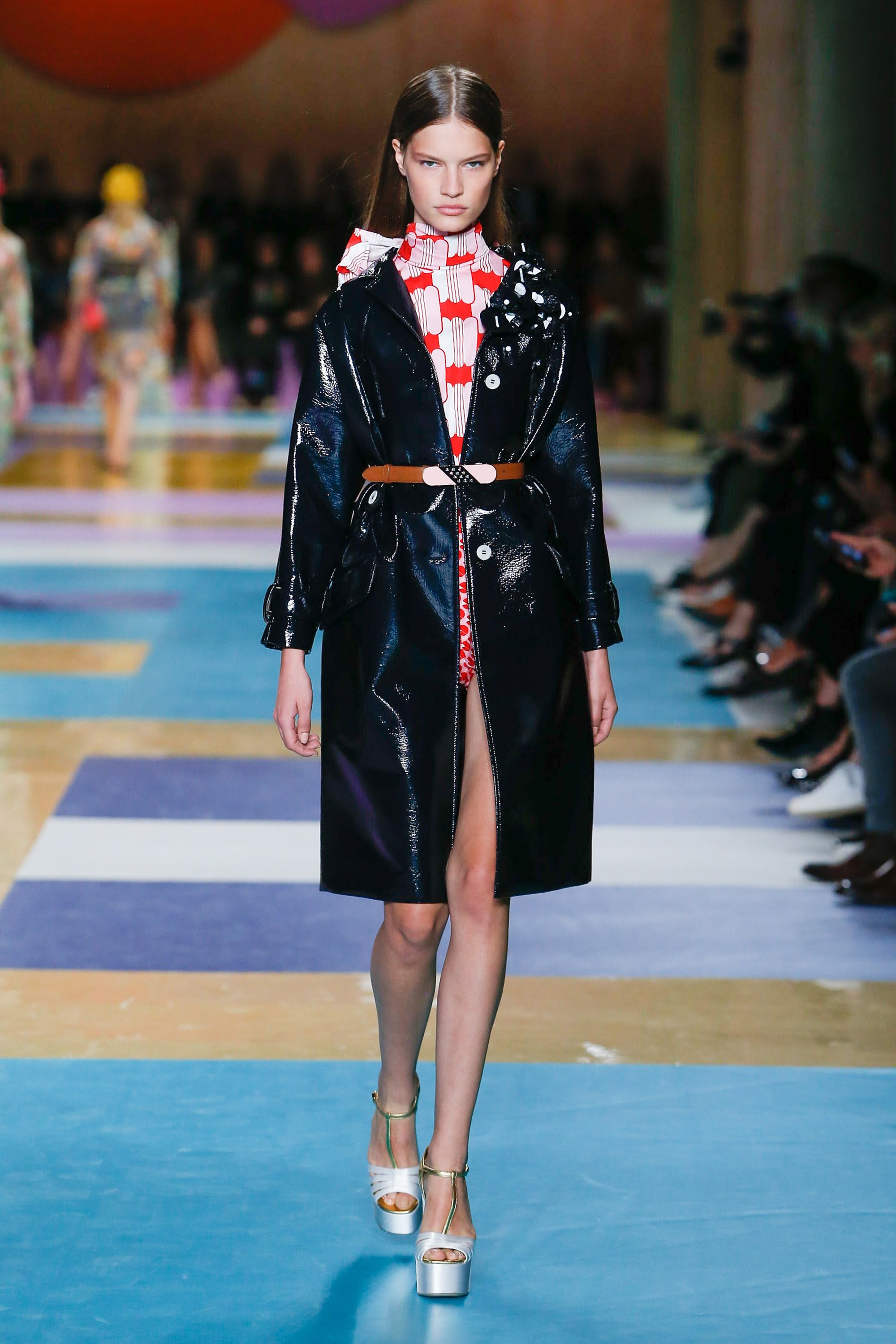 34-miu-miu-spring-2017