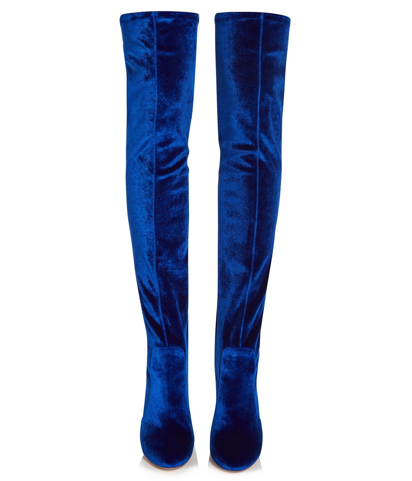 4-aquazzura-blue-velvet-over-the-knee-boots