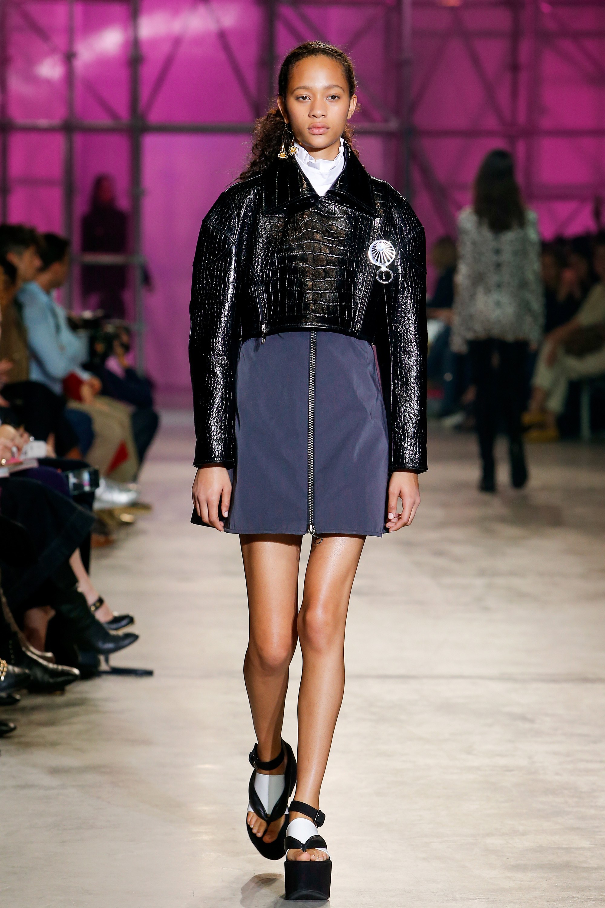 4-ellery-spring-2017