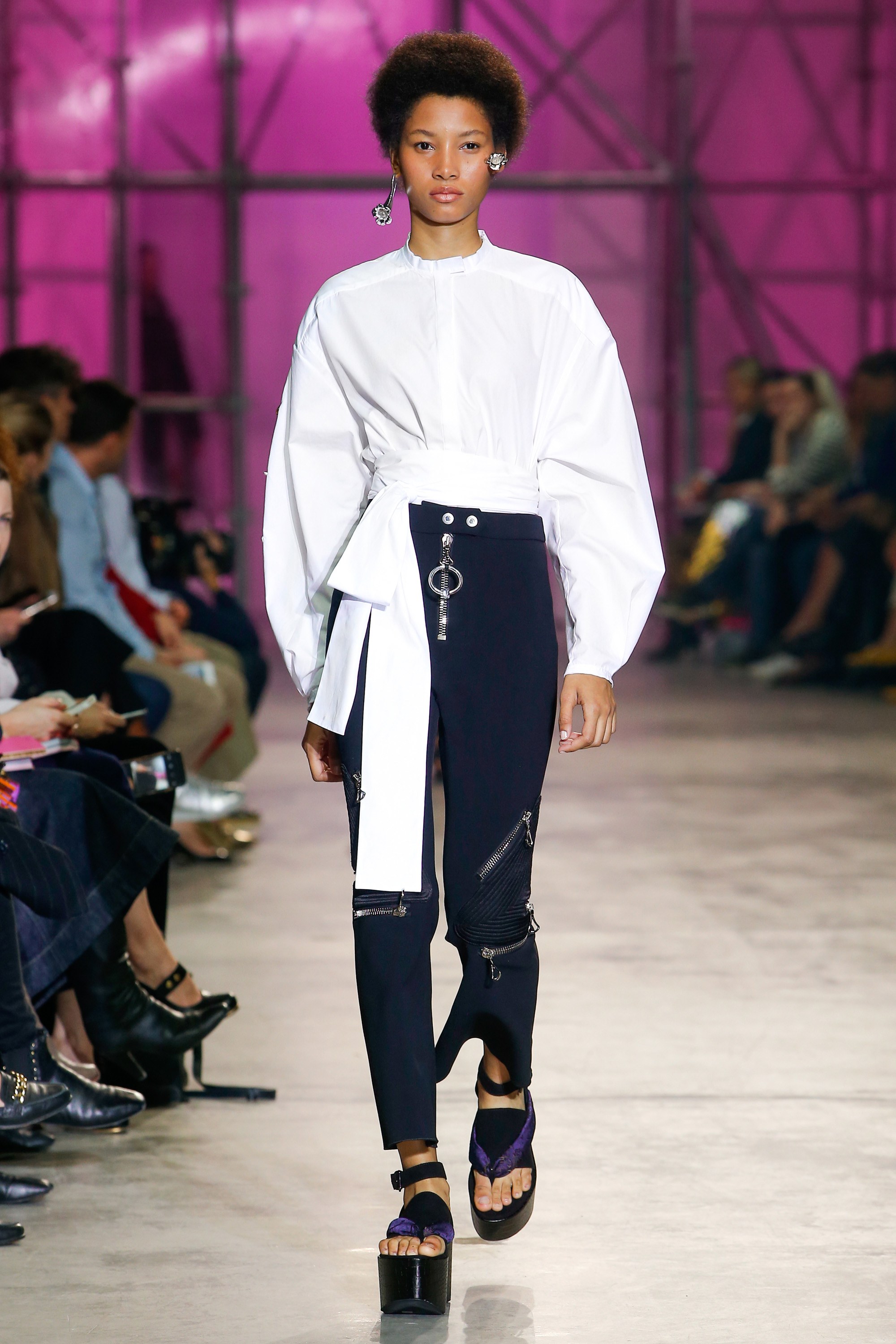 5-ellery-spring-2017