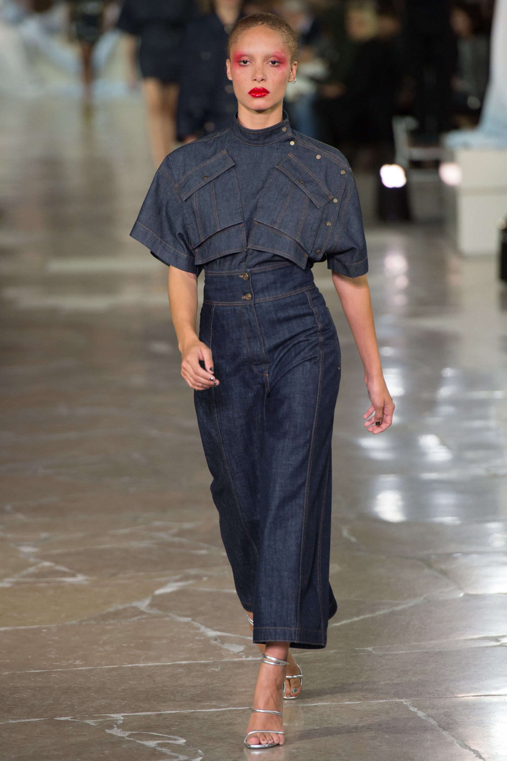 5-kenzo-spring-2017