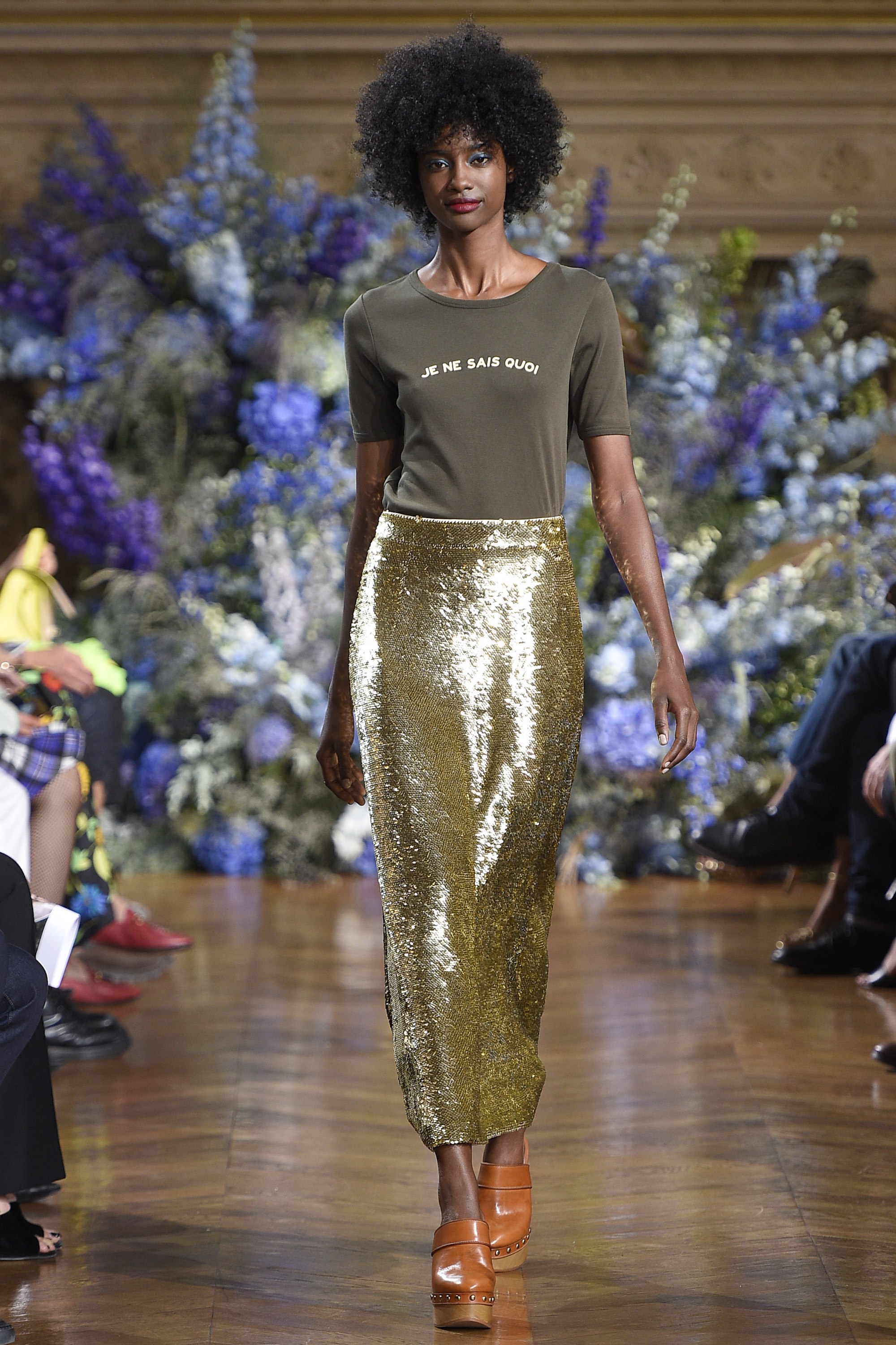 5-vanessa-seward-spring-2017