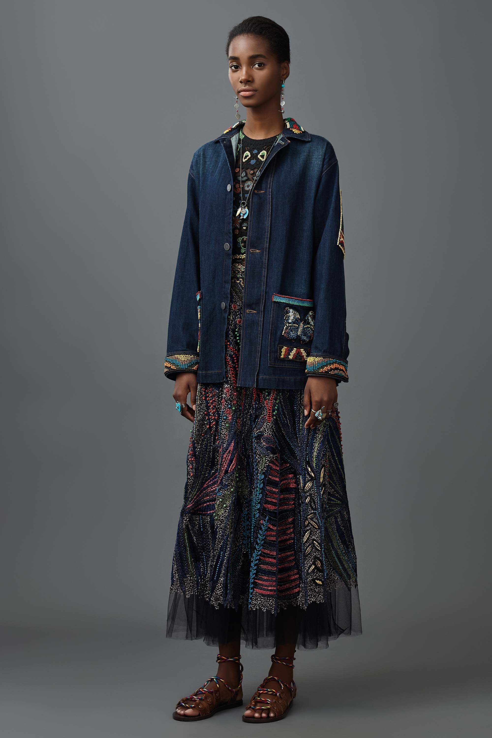 52-valentino-resort-17