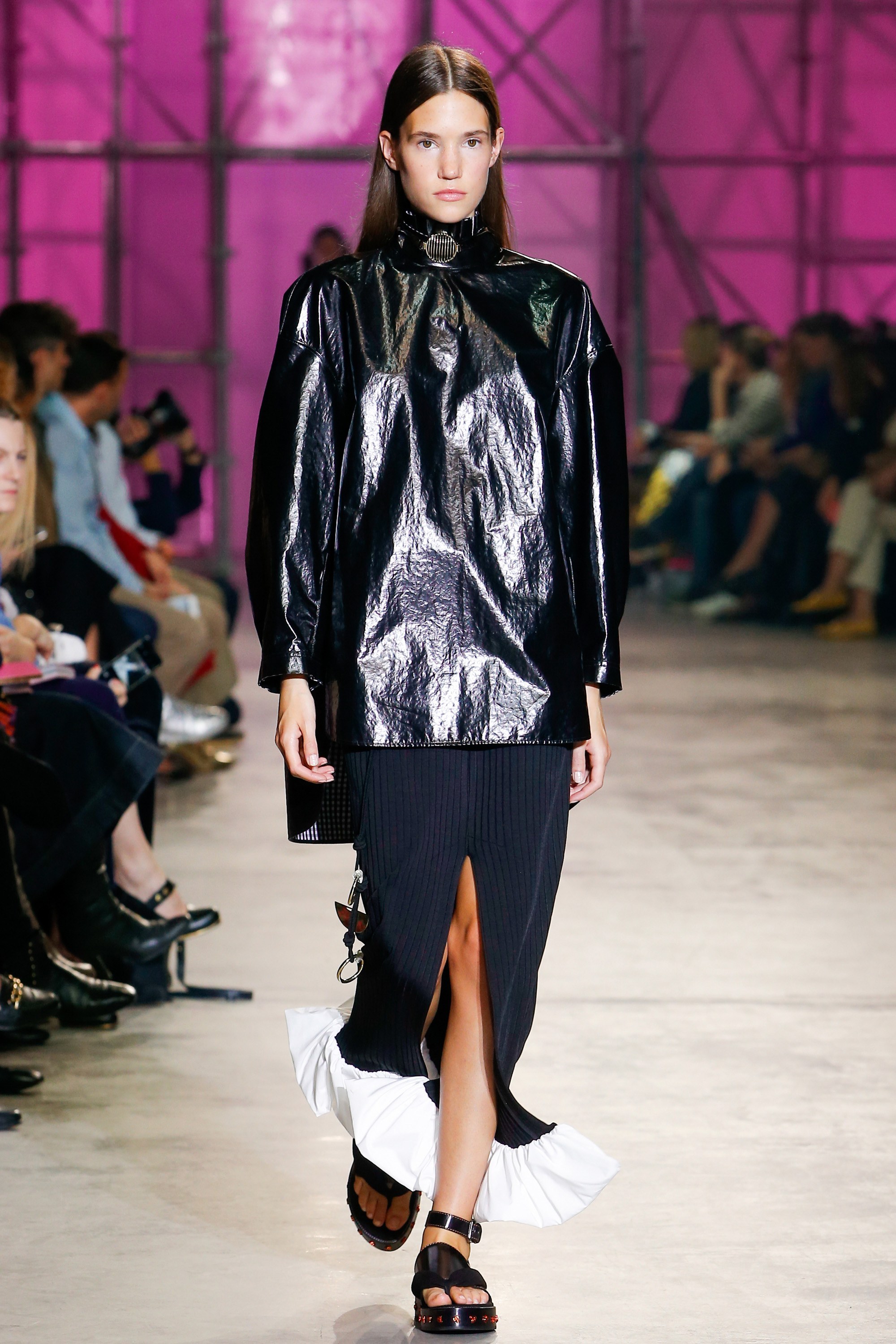 6-ellery-spring-2017