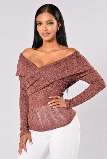 6-fashion-nova-fashion-bomb-daily